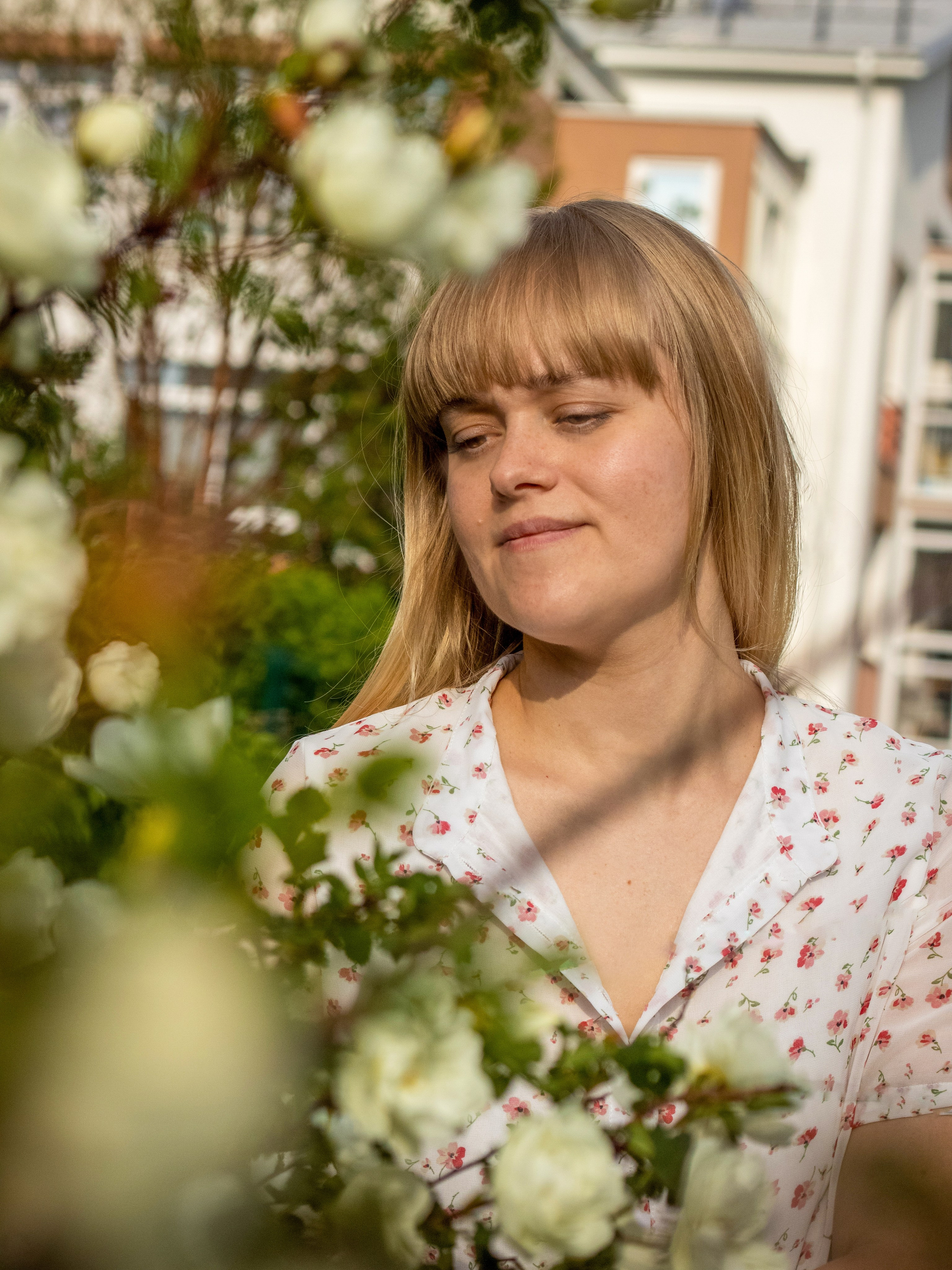 Кристина. Семейный и детский фотограф в Екатеринбурге