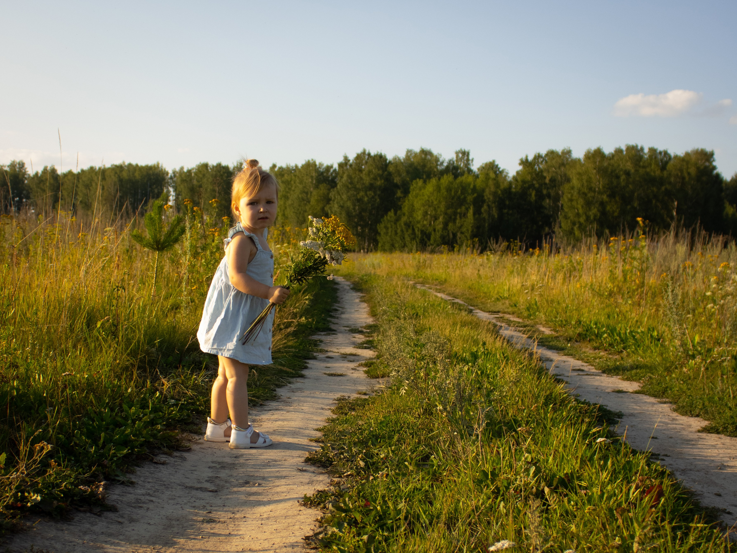 Лилия и Стефания. Семейный и детский фотограф в Екатеринбурге
