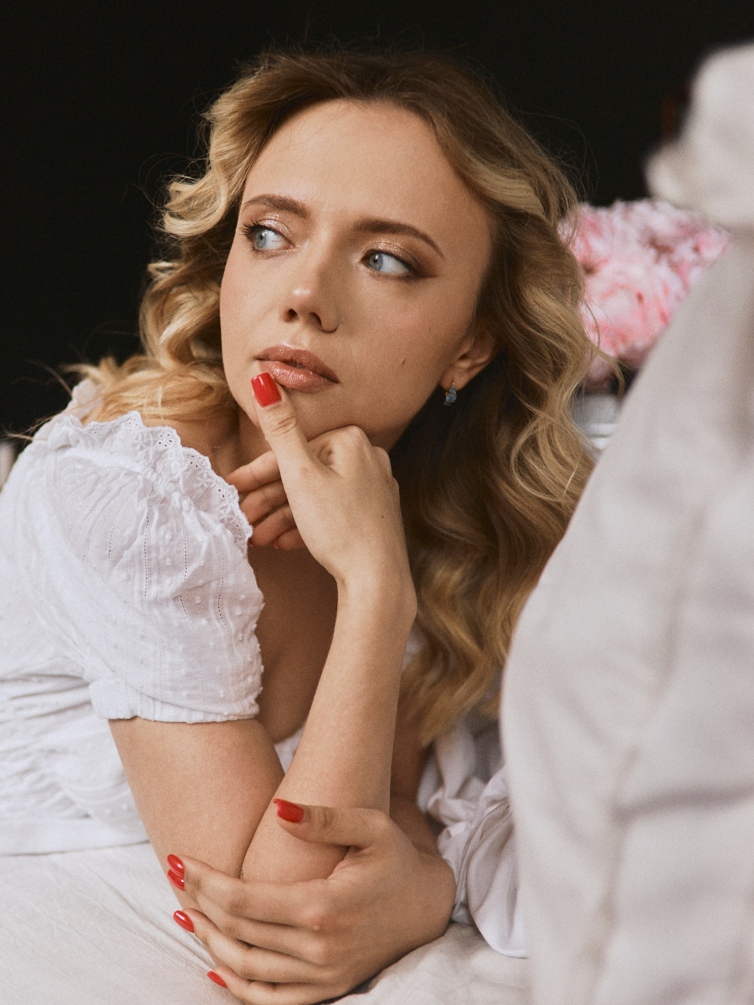 Катя. Egor Plakhotin Photography