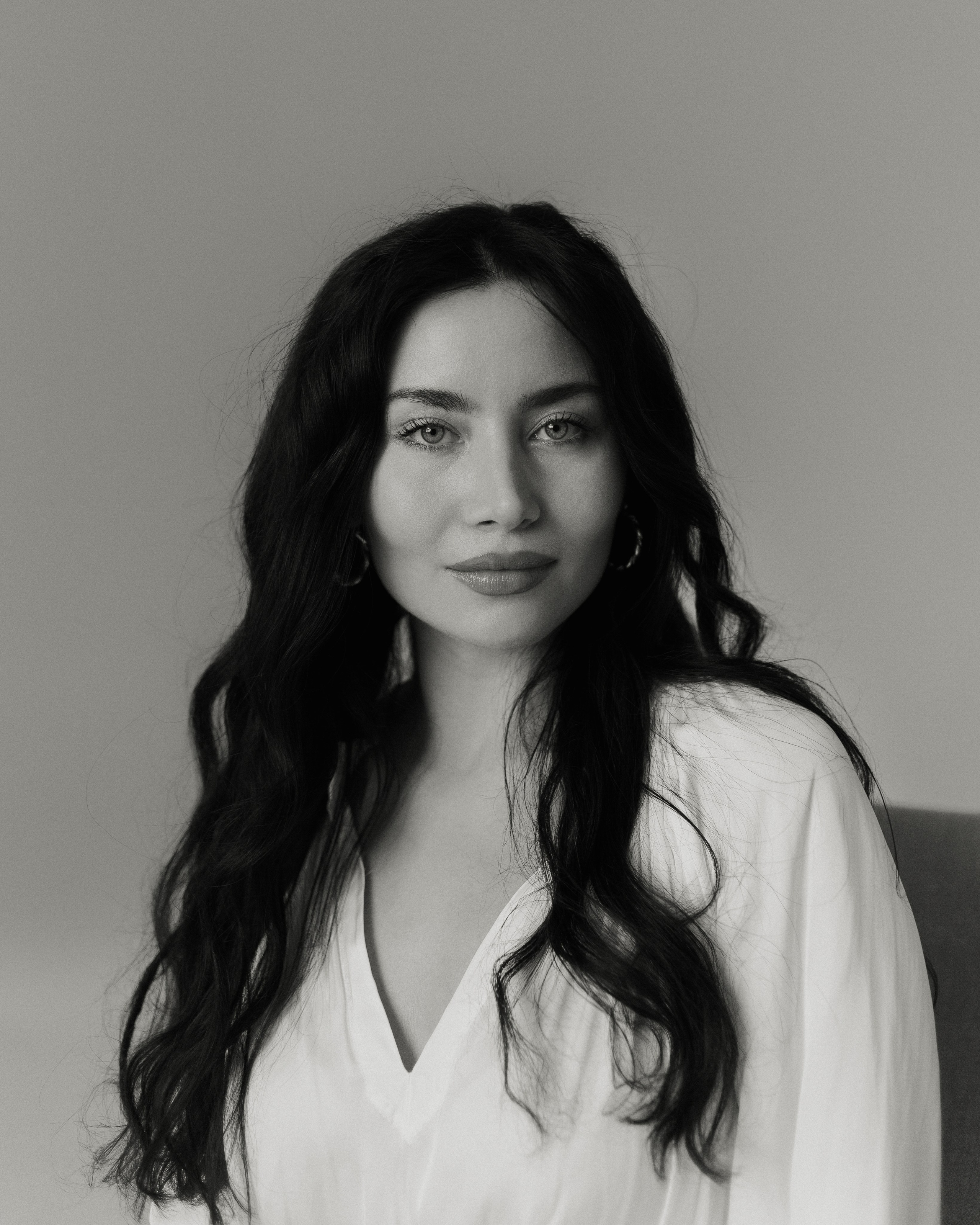 Лена. Egor Plakhotin Photography