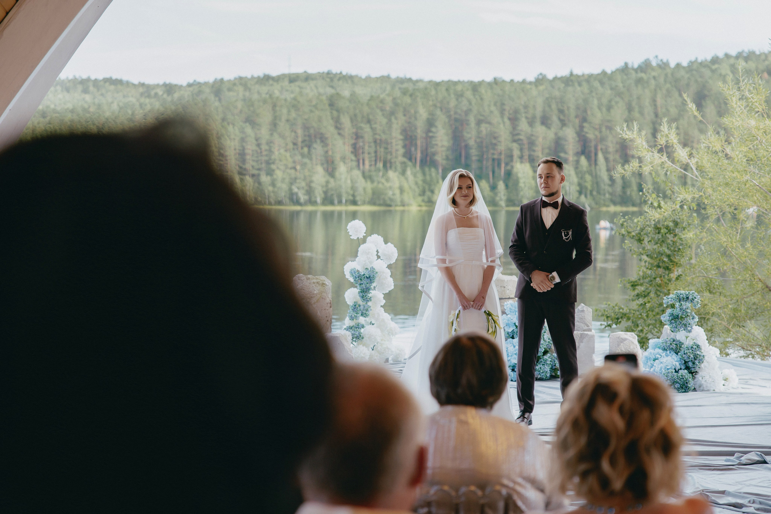 Иван и Алиса. Фотограф Иркутск Антипин Сергей