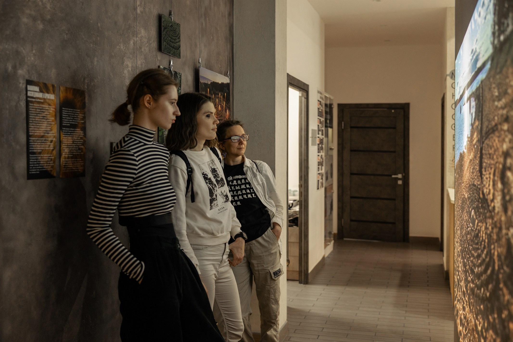 Вавилоны: исследование и практика