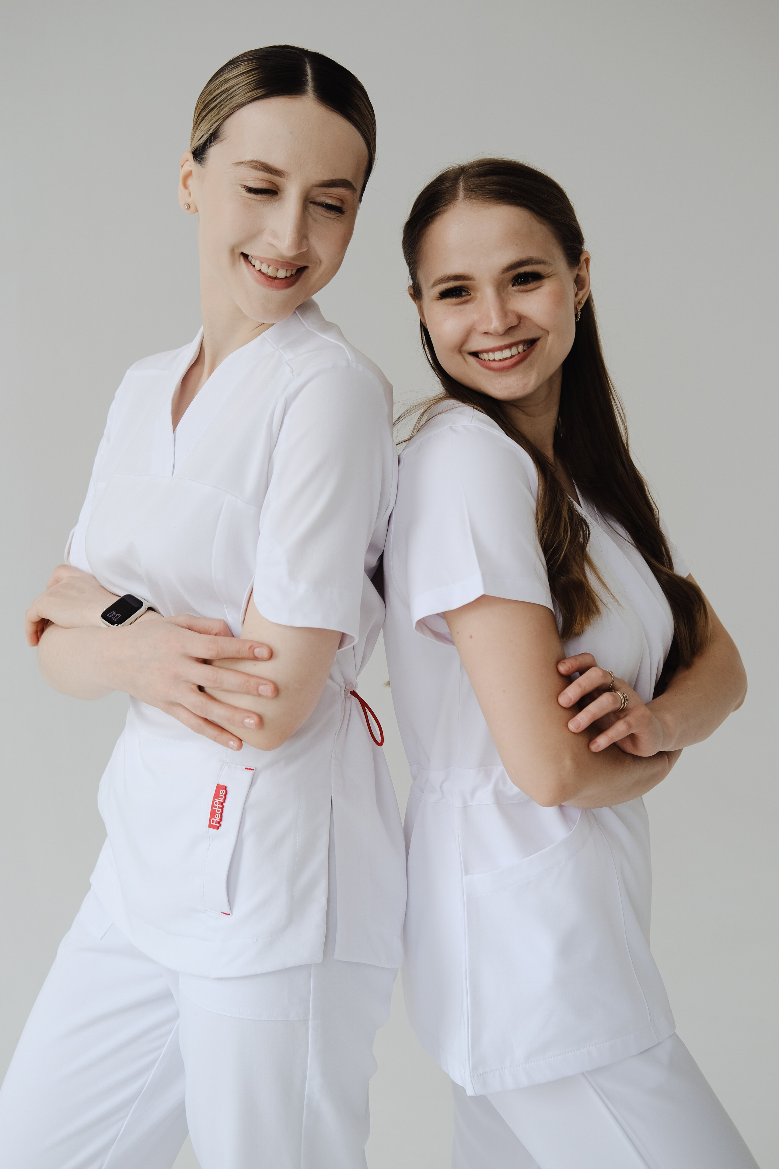 Групповой портрет: Выпускники КГМУ. Обо мне