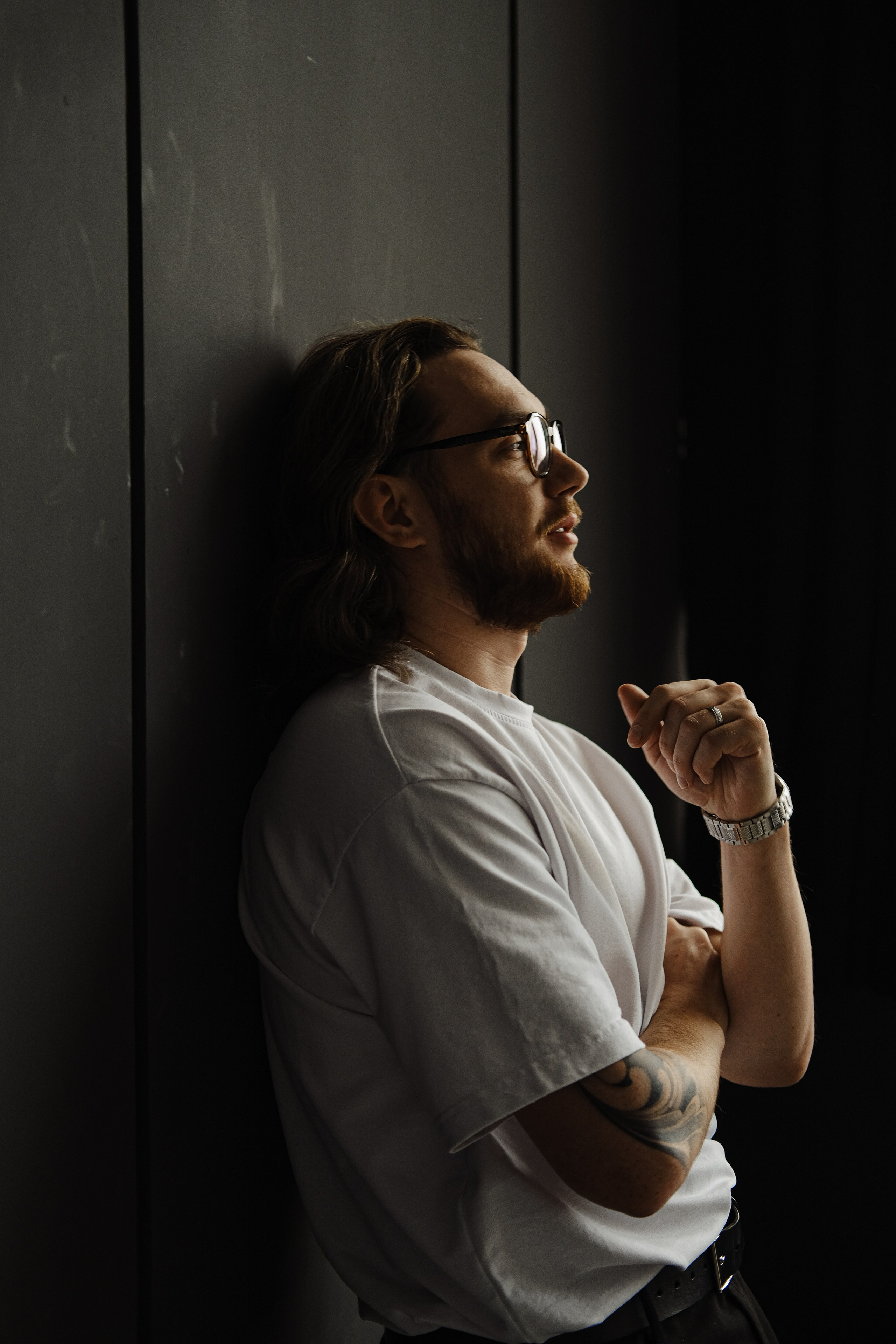 Услуги и стоимость. Обо мне