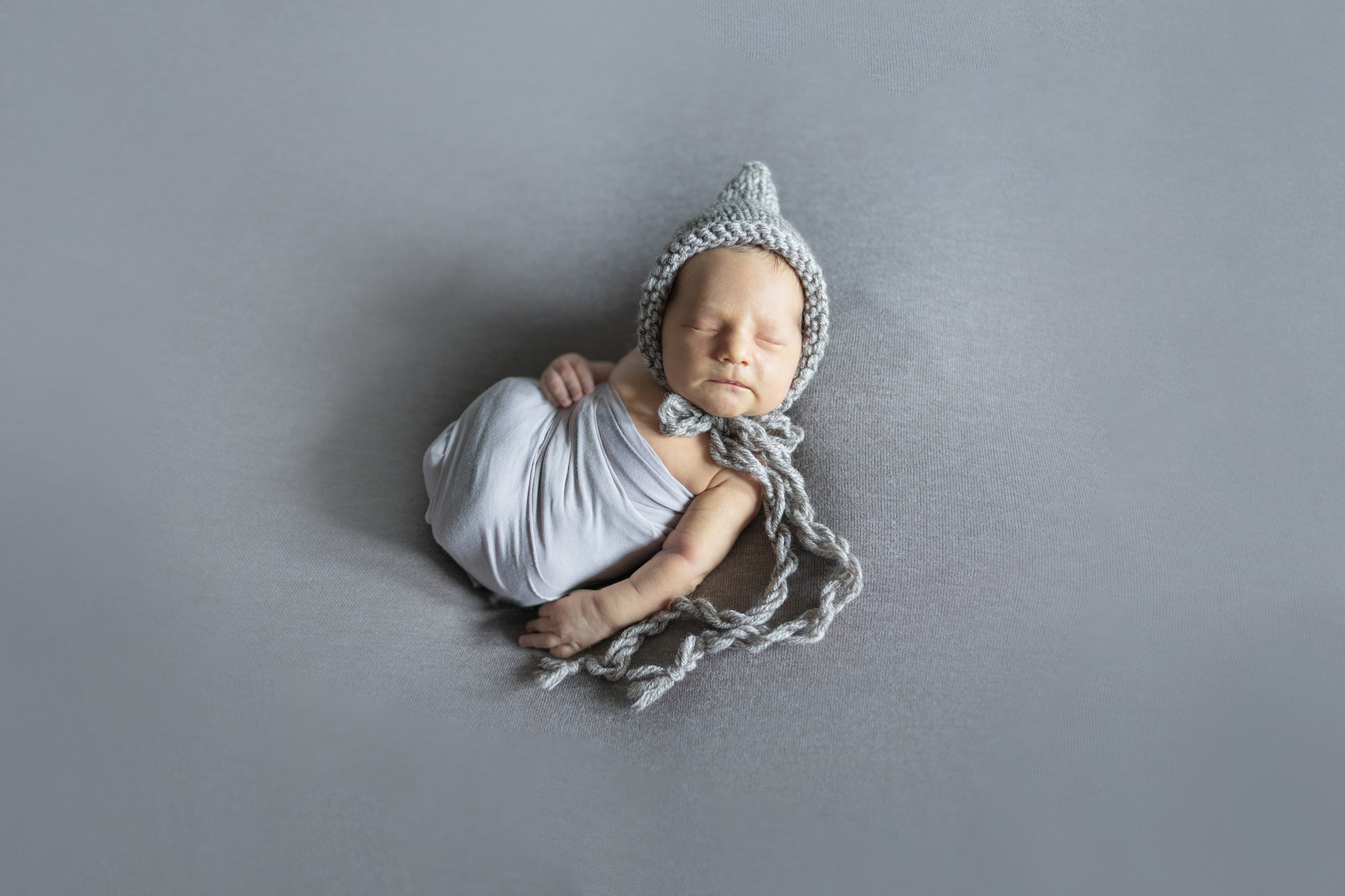 Портфолио. Ольга Овсянкина — фотограф Новорожденных в Москве, в Орле