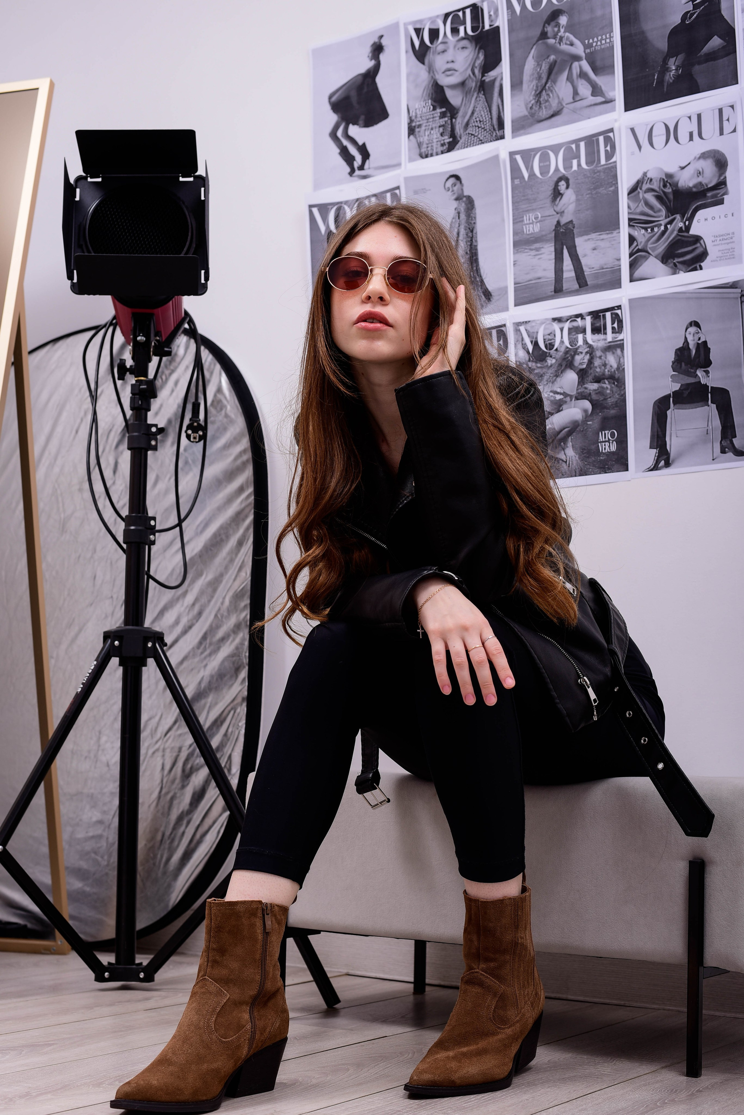 Анастасия. Свадебный и семейный фотограф в Миллерово и Ростове Алёна Черепенина