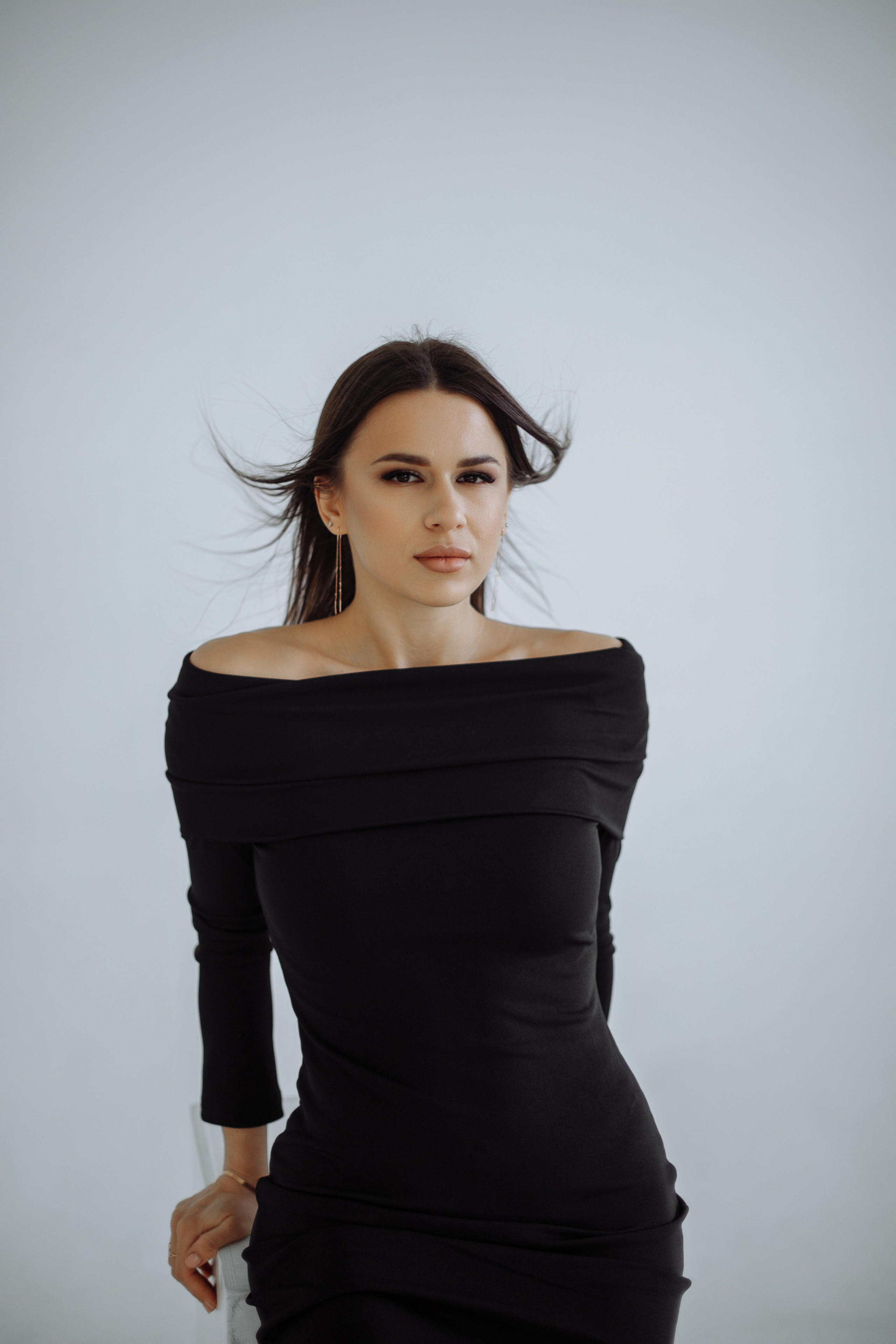 Вера|Саша|Андрей. Фотограф в Волгограде