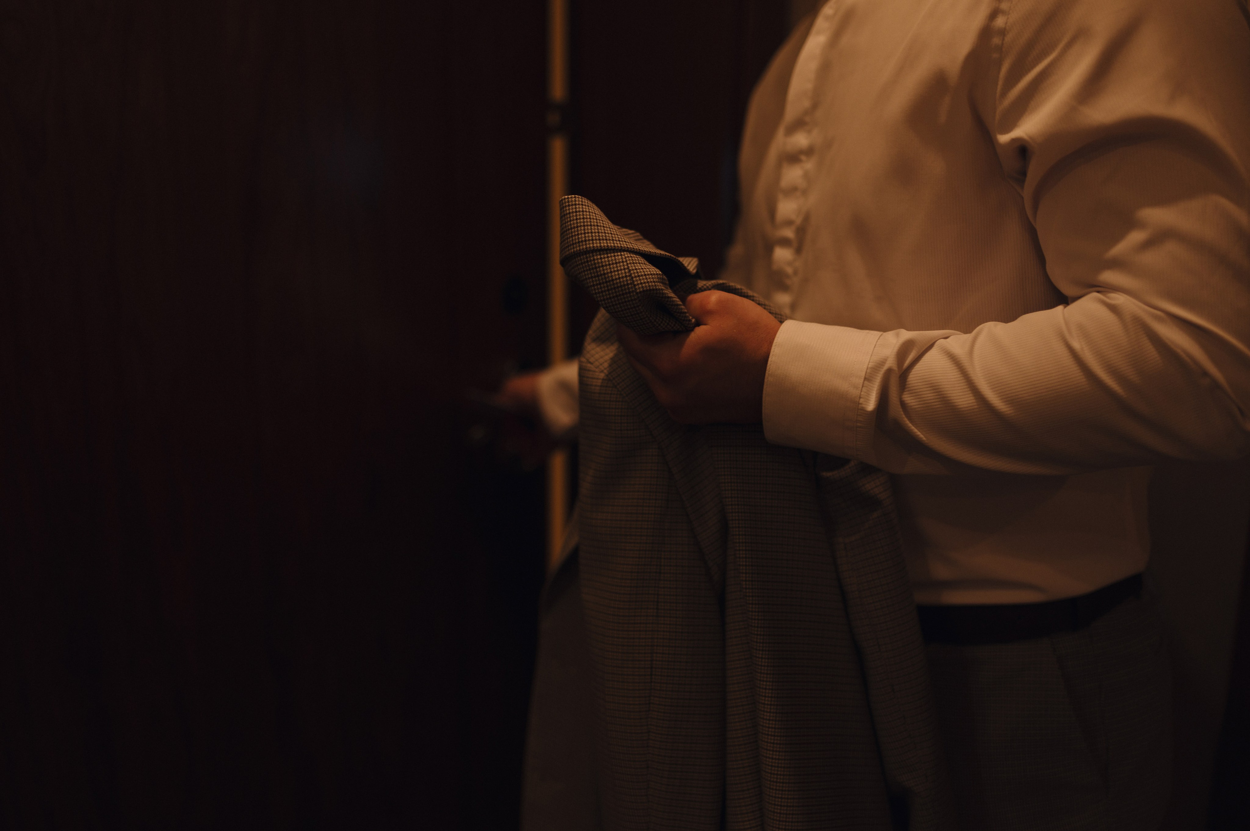 Яна и Борис, Грибоедовский ЗАГС. Свадебный фотограф Москва и Санкт-Петербург. Анастасия Чудина