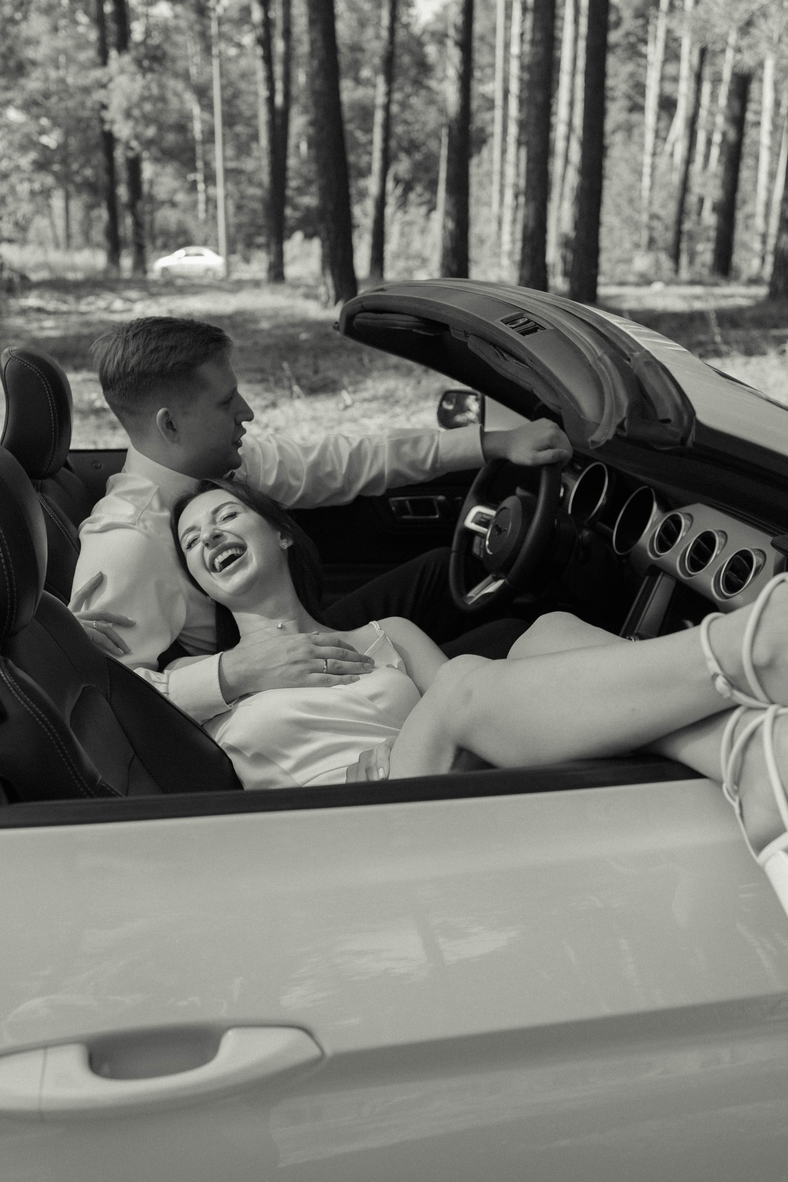 WEDDING. Фотограф Москва