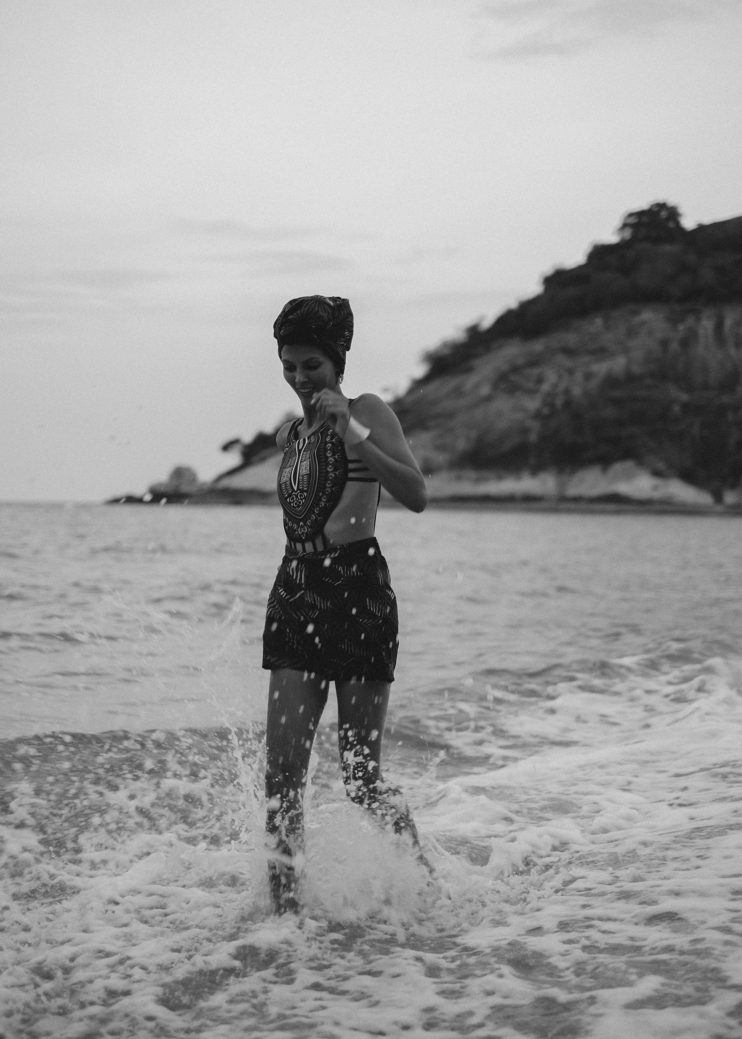 Клементина