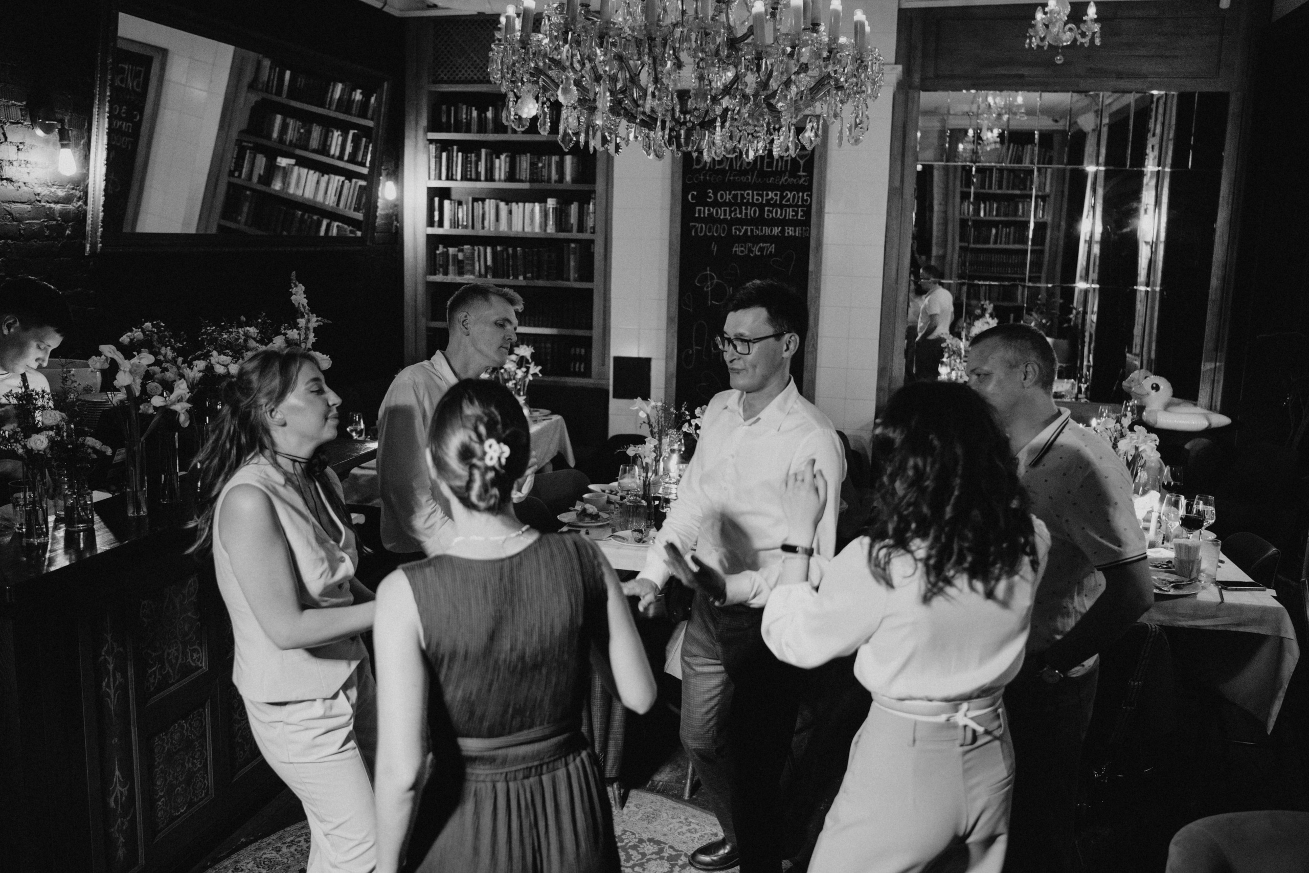 Аня&Витя. Фотограф, Видеограф Новосибирск