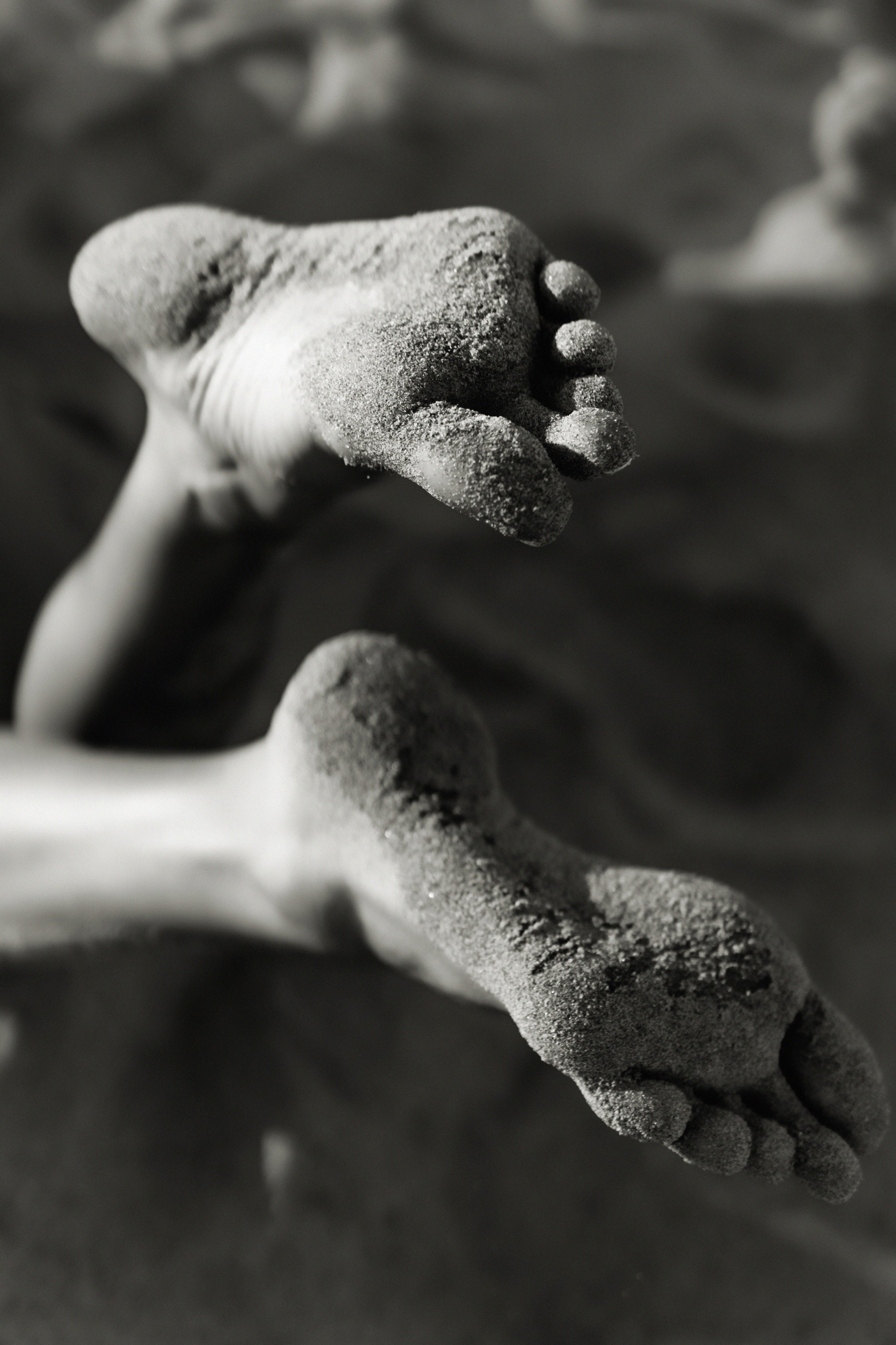 Яна. Фотограф ваших эмоций