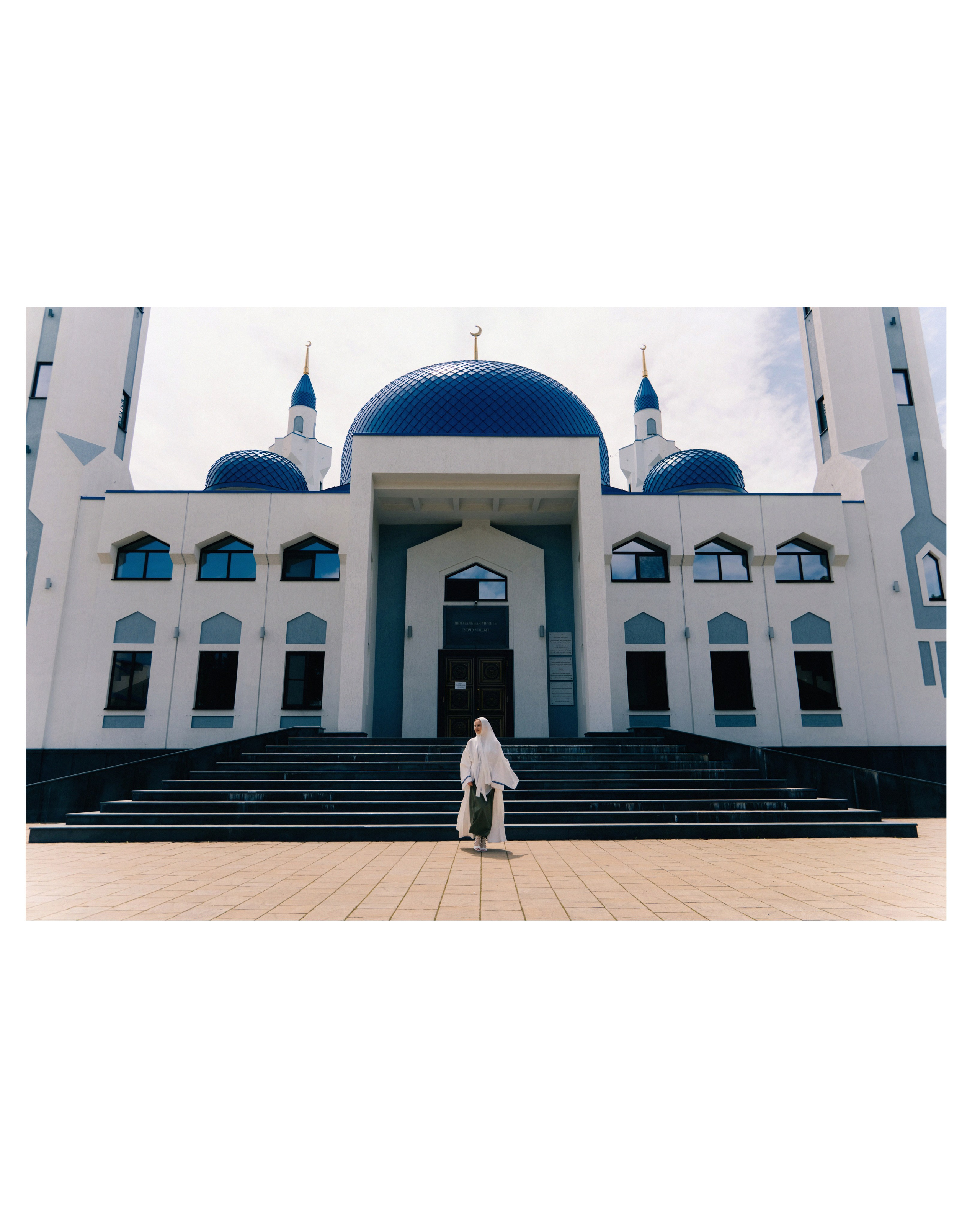 НИКАХ. Фотограф ваших эмоций