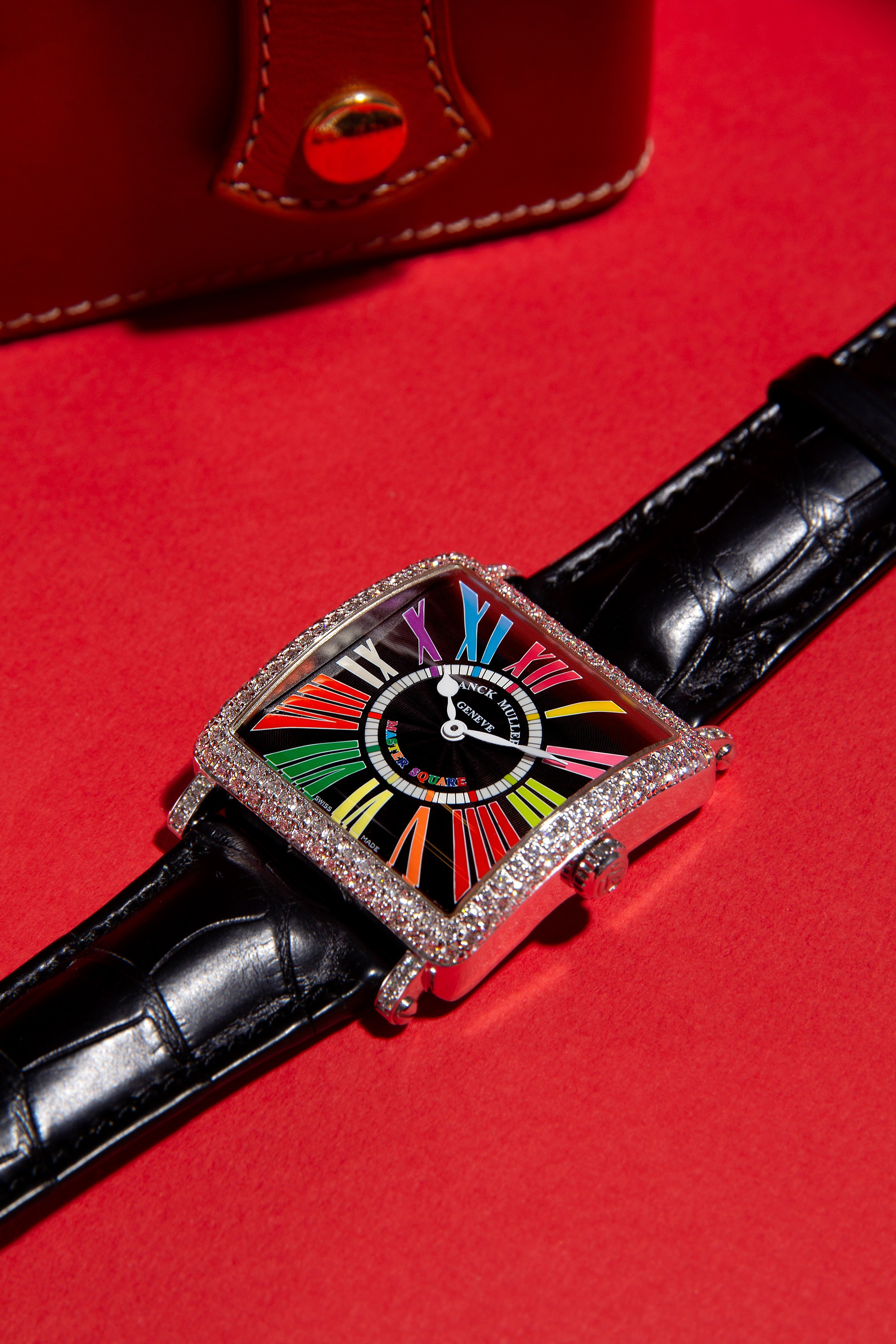 Аксессуары. Фотограф из Санкт-Петербурга