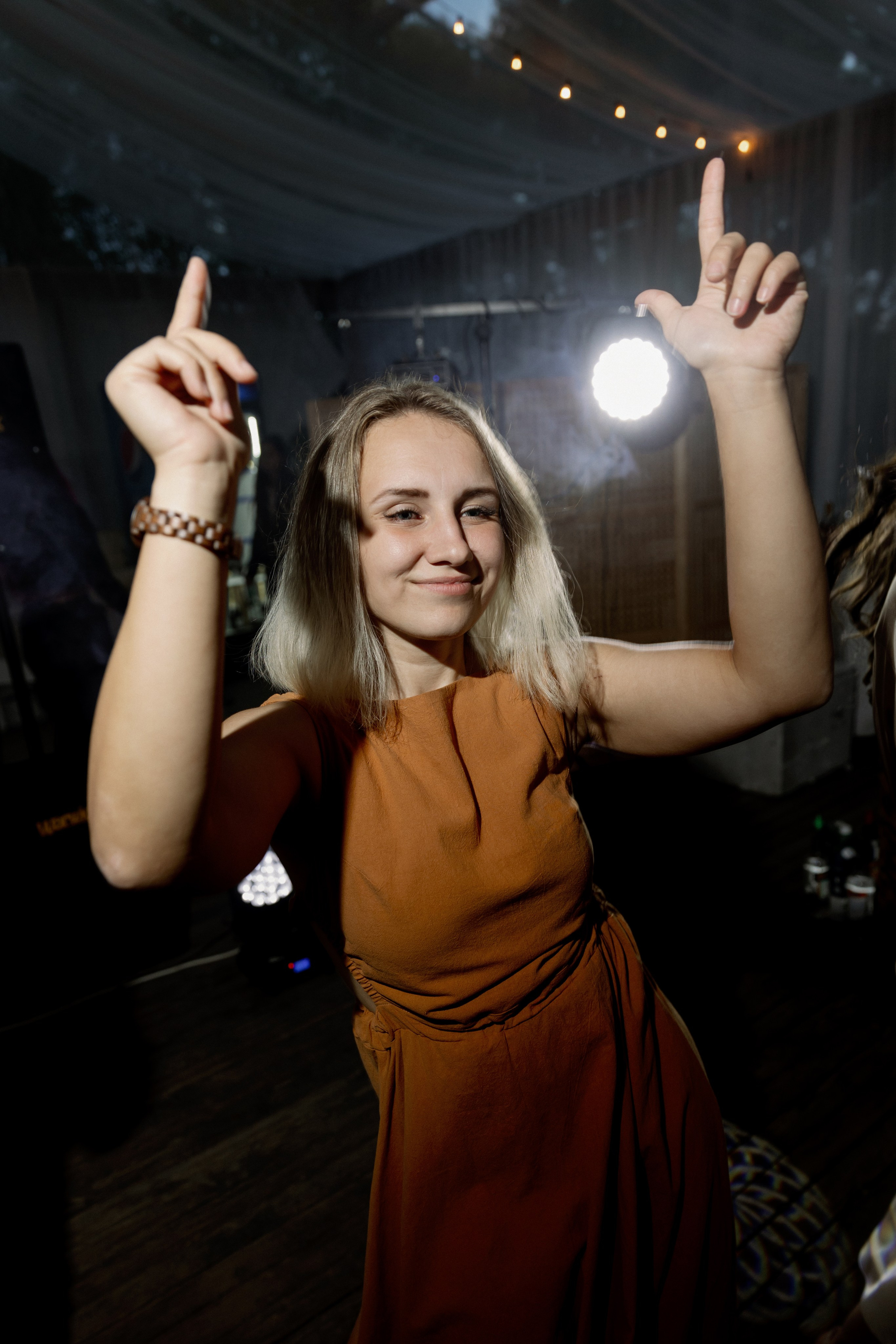 Максим и Екатерина. Фотограф в Красноярске