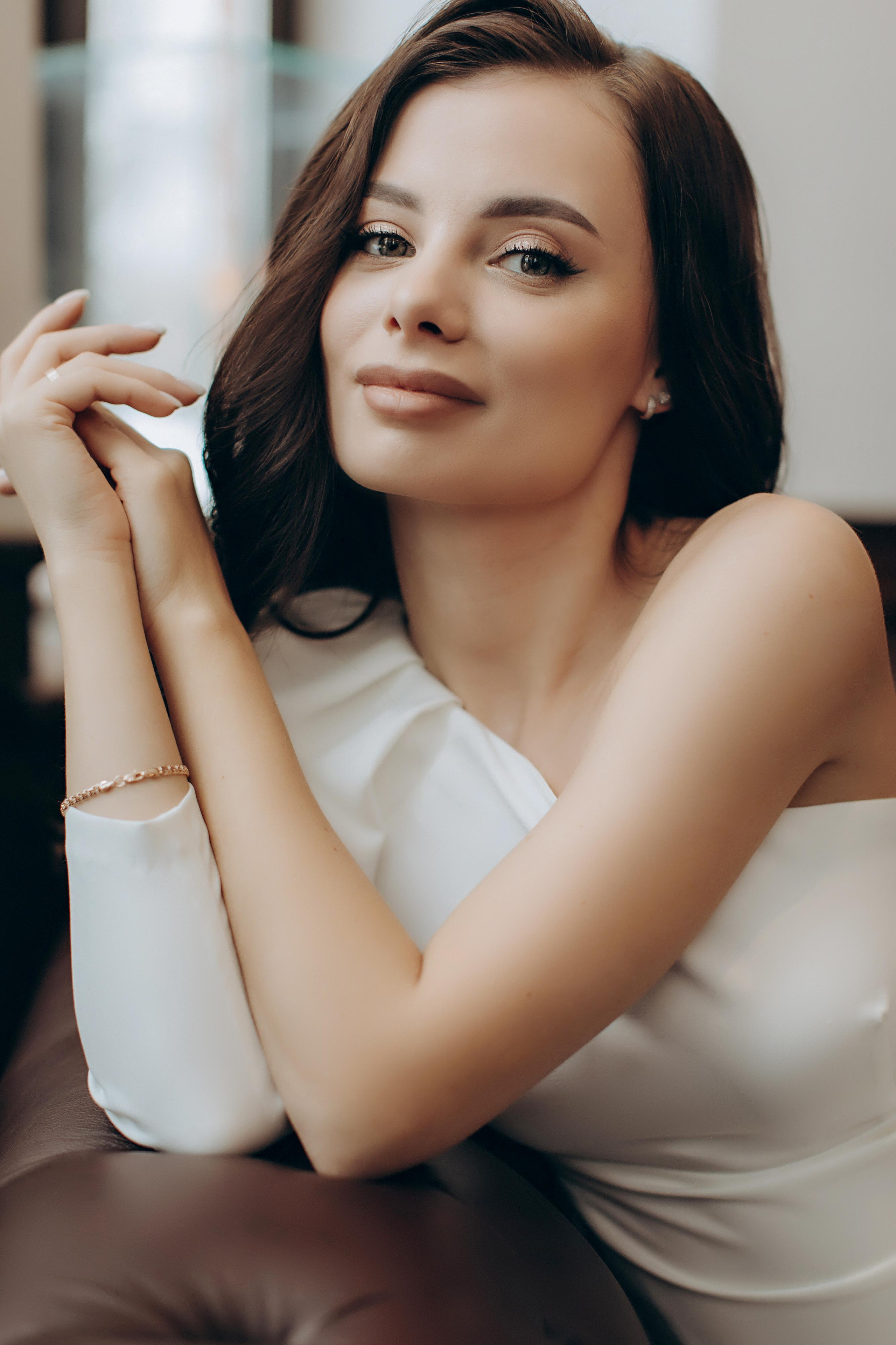 Это по любви. Свадебный фотограф Кузнецова Ольга Санкт-Петербург, Вологда, Череповец