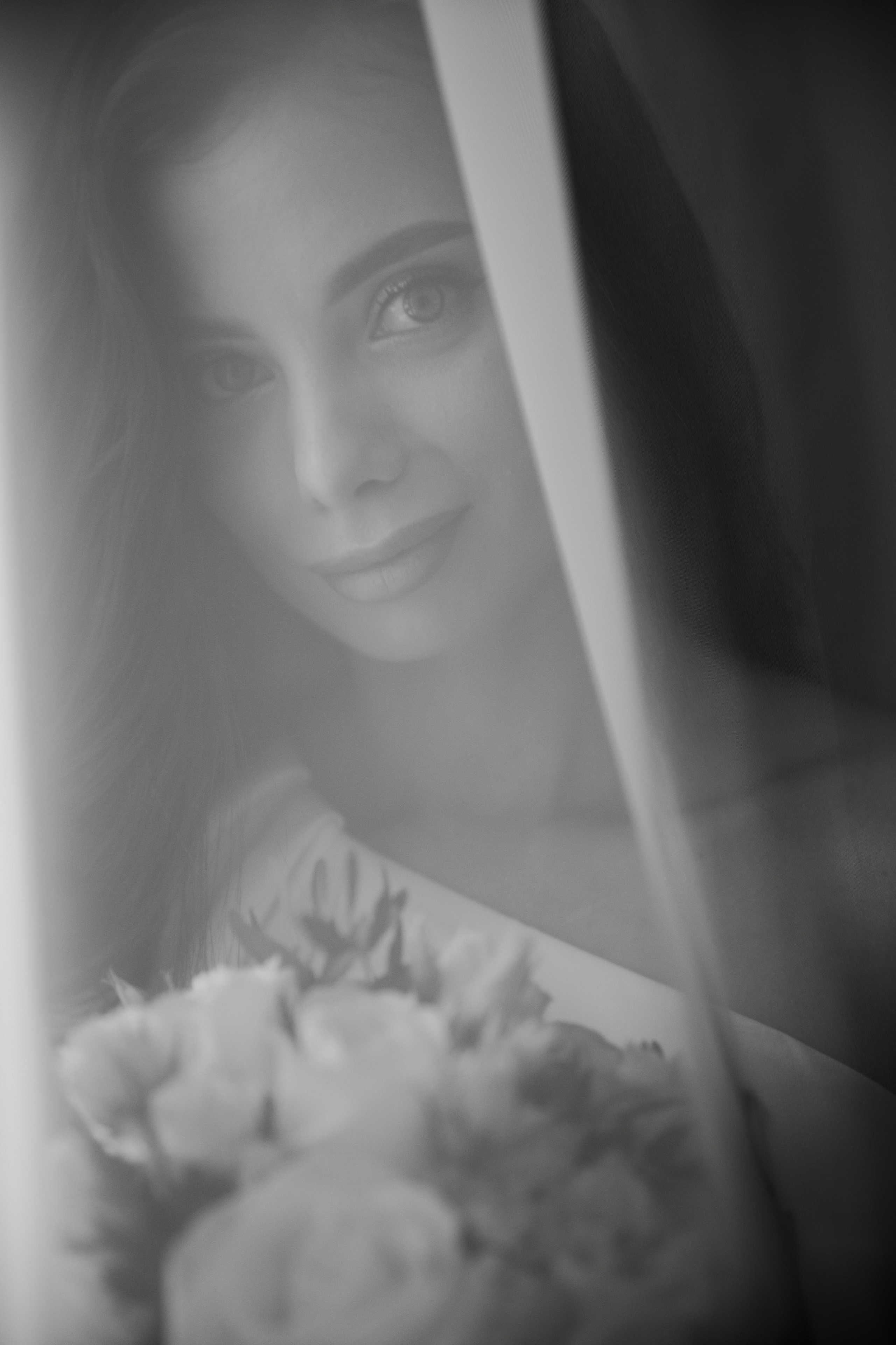 Это по любви. Свадебный фотограф Кузнецова Ольга Санкт-Петербург, Вологда, Череповец