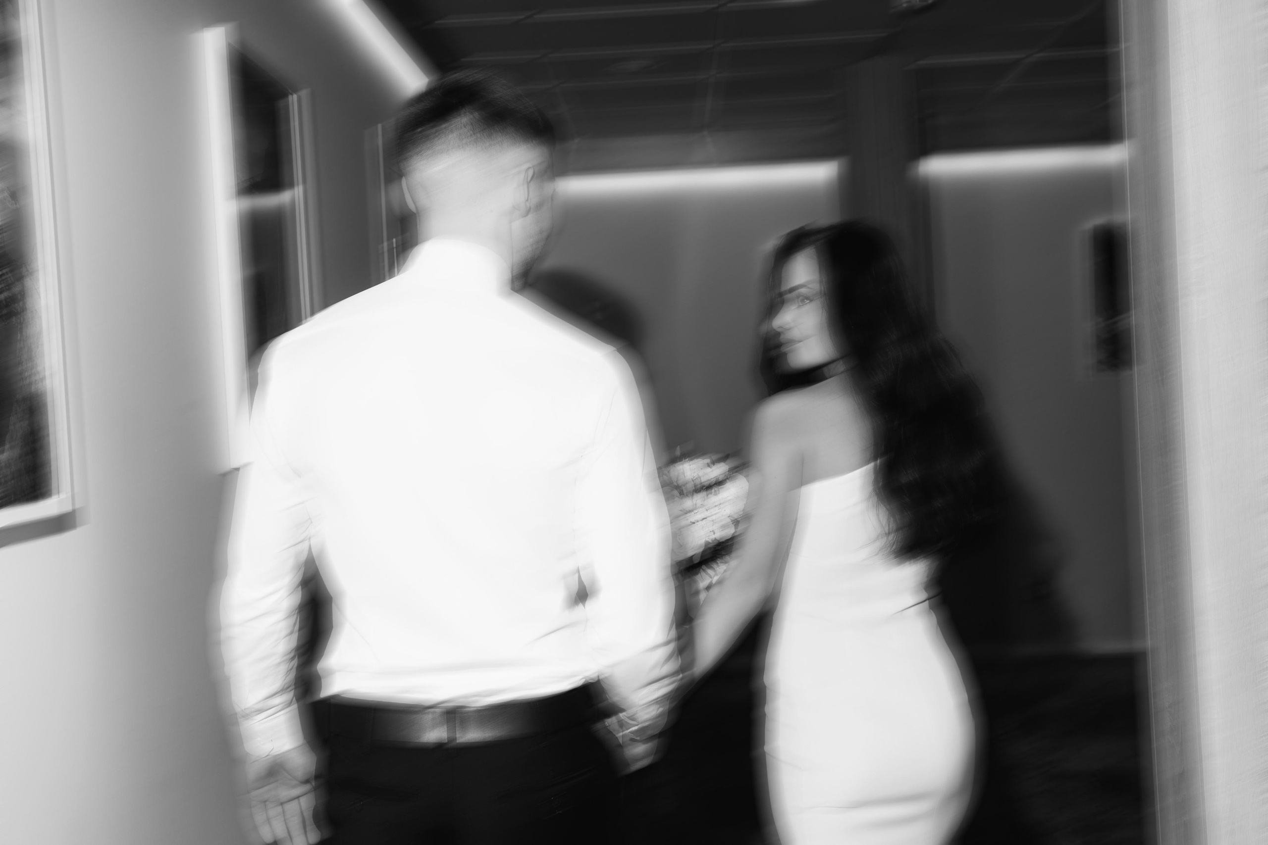 Это по любви. Свадебный фотограф Кузнецова Ольга Санкт-Петербург, Вологда, Череповец