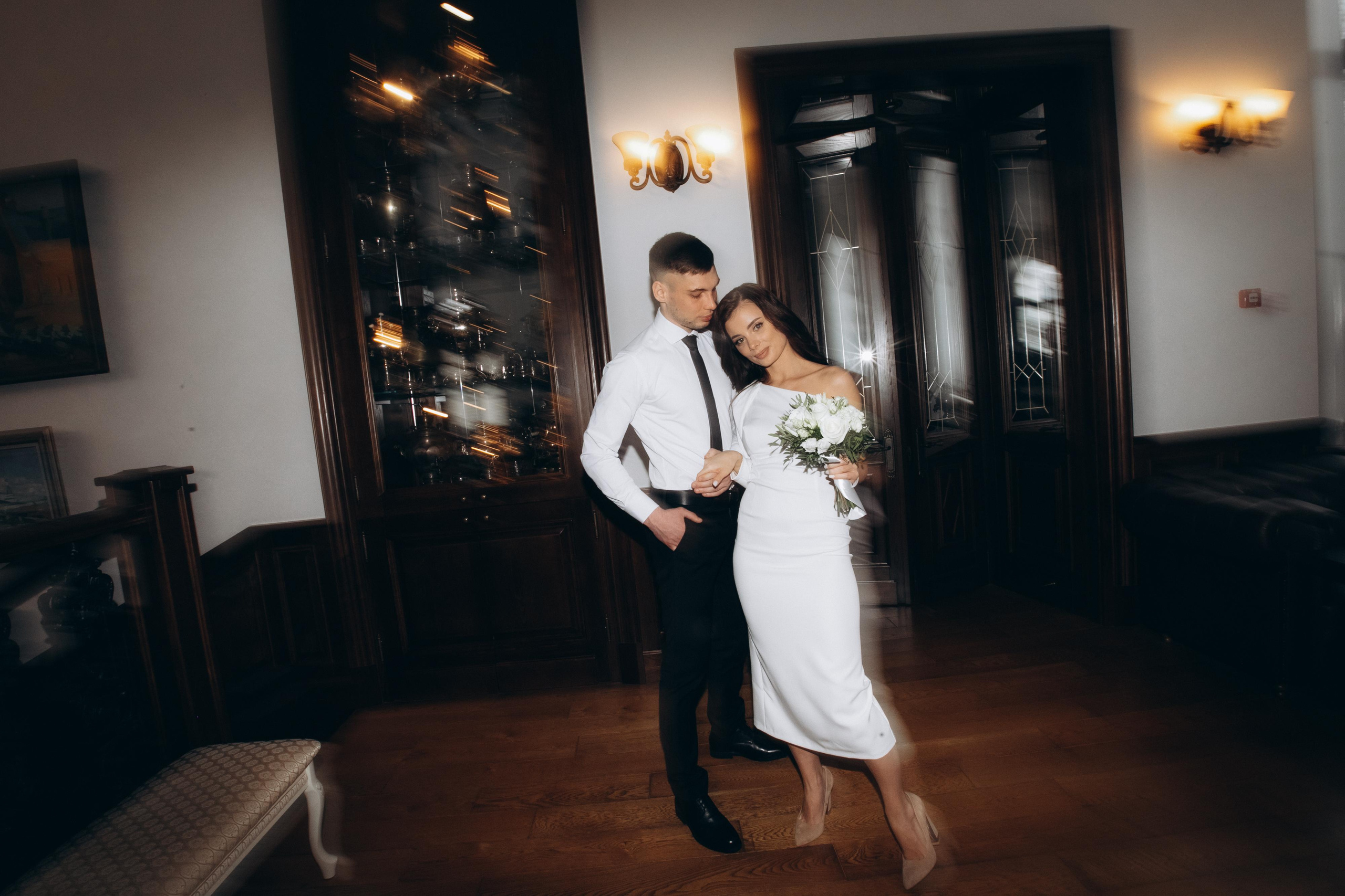 Это по любви. Свадебный фотограф Кузнецова Ольга Санкт-Петербург, Вологда, Череповец