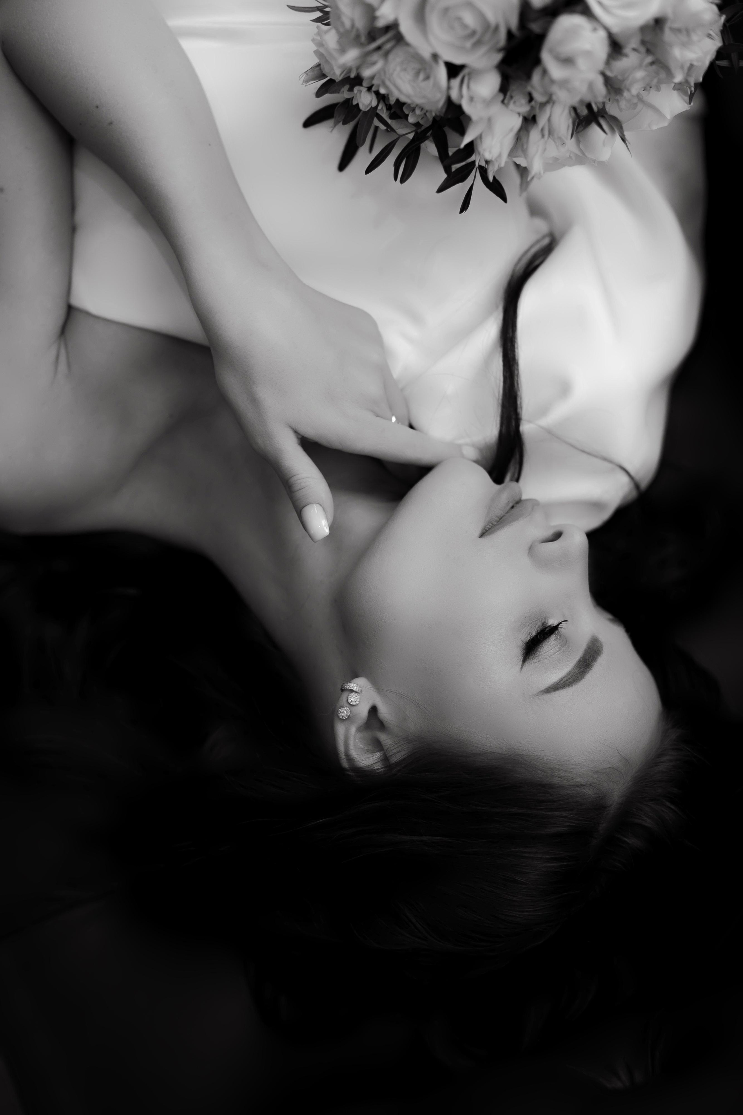 Это по любви. Свадебный фотограф Кузнецова Ольга Санкт-Петербург, Вологда, Череповец