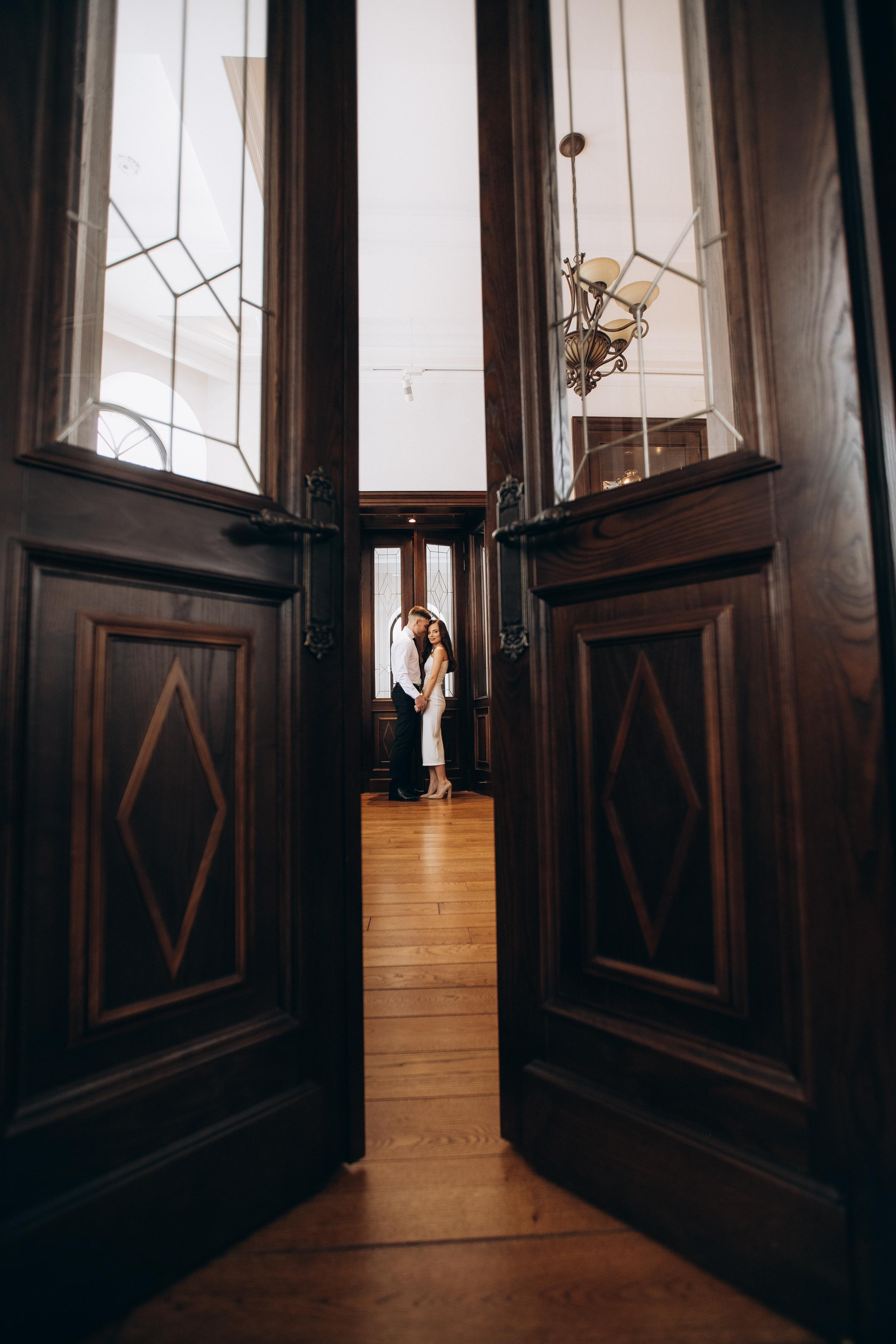 Это по любви. Свадебный фотограф Кузнецова Ольга Санкт-Петербург, Вологда, Череповец