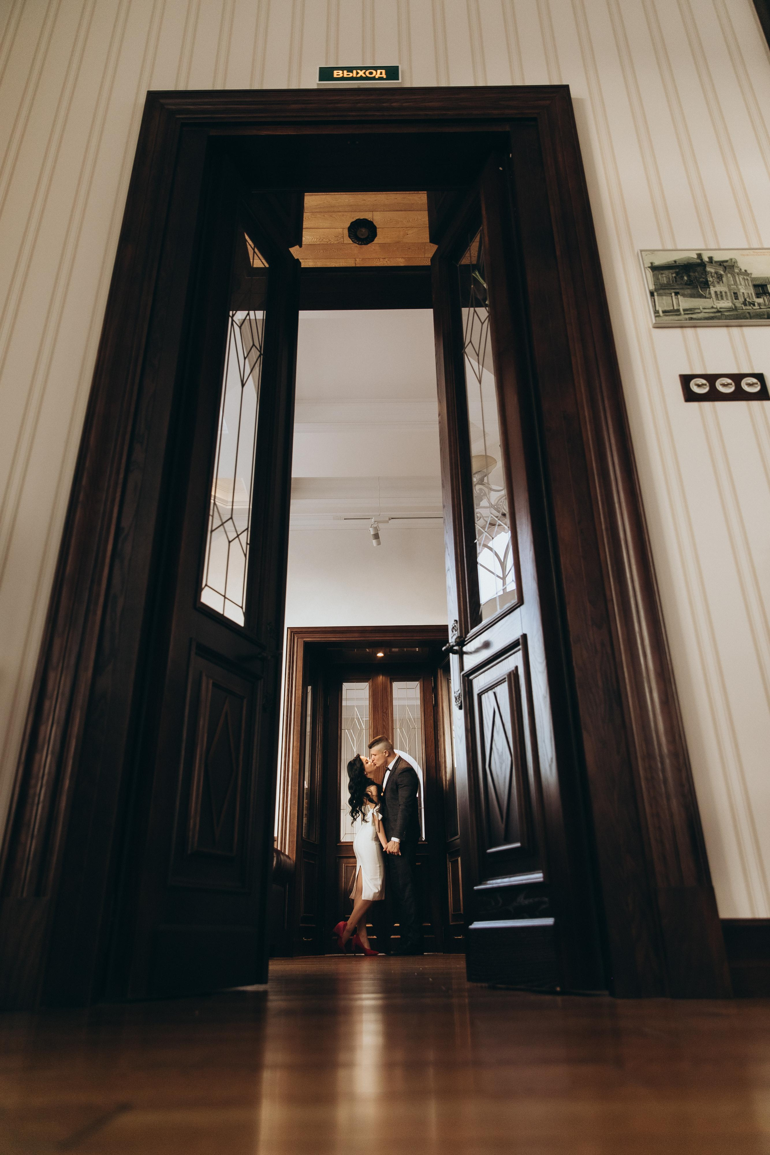 Свадебный фотограф Кузнецова Ольга Санкт-Петербург, Вологда, Череповец