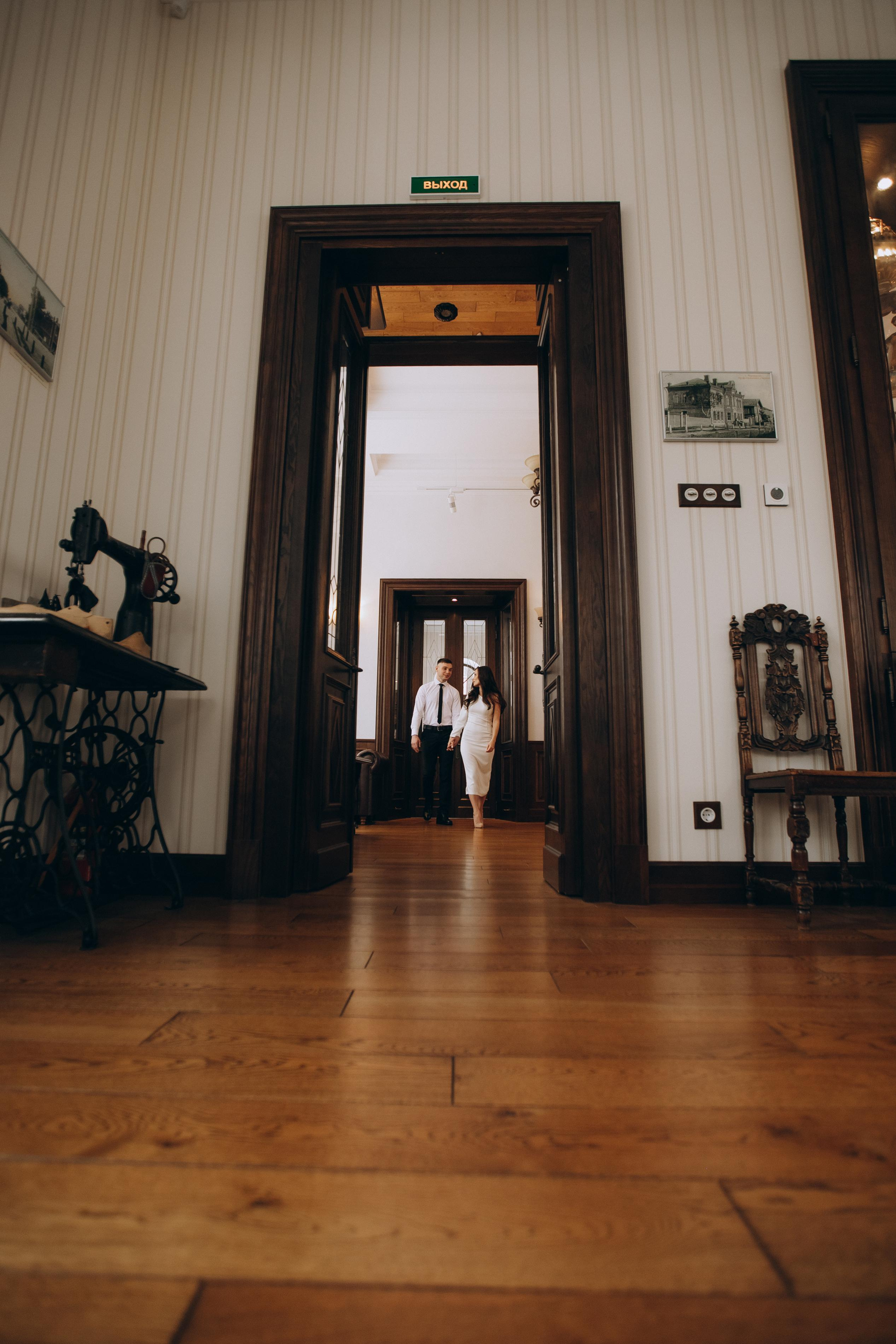 Это по любви. Свадебный фотограф Кузнецова Ольга Санкт-Петербург, Вологда, Череповец