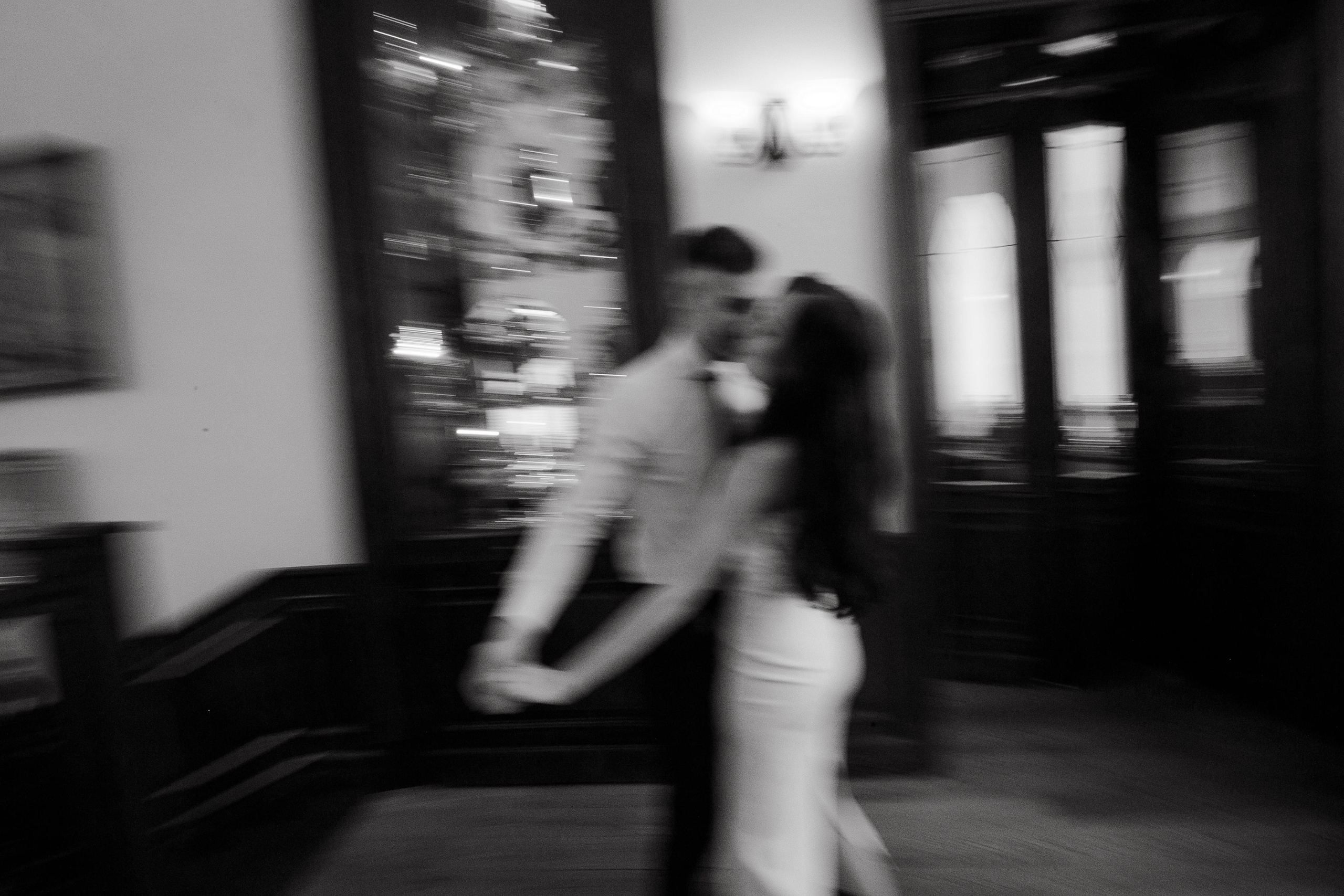 Это по любви. Свадебный фотограф Кузнецова Ольга Санкт-Петербург, Вологда, Череповец