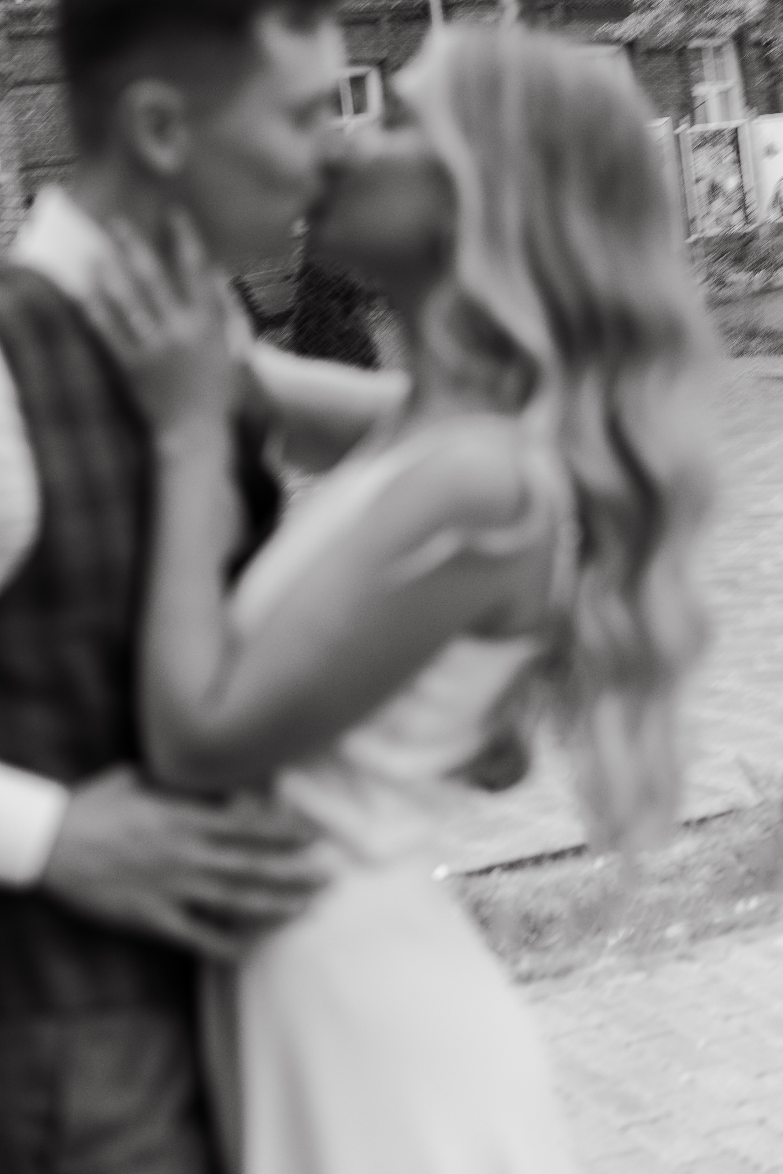 Свадебный фотограф Кузнецова Ольга Санкт-Петербург, Вологда, Череповец