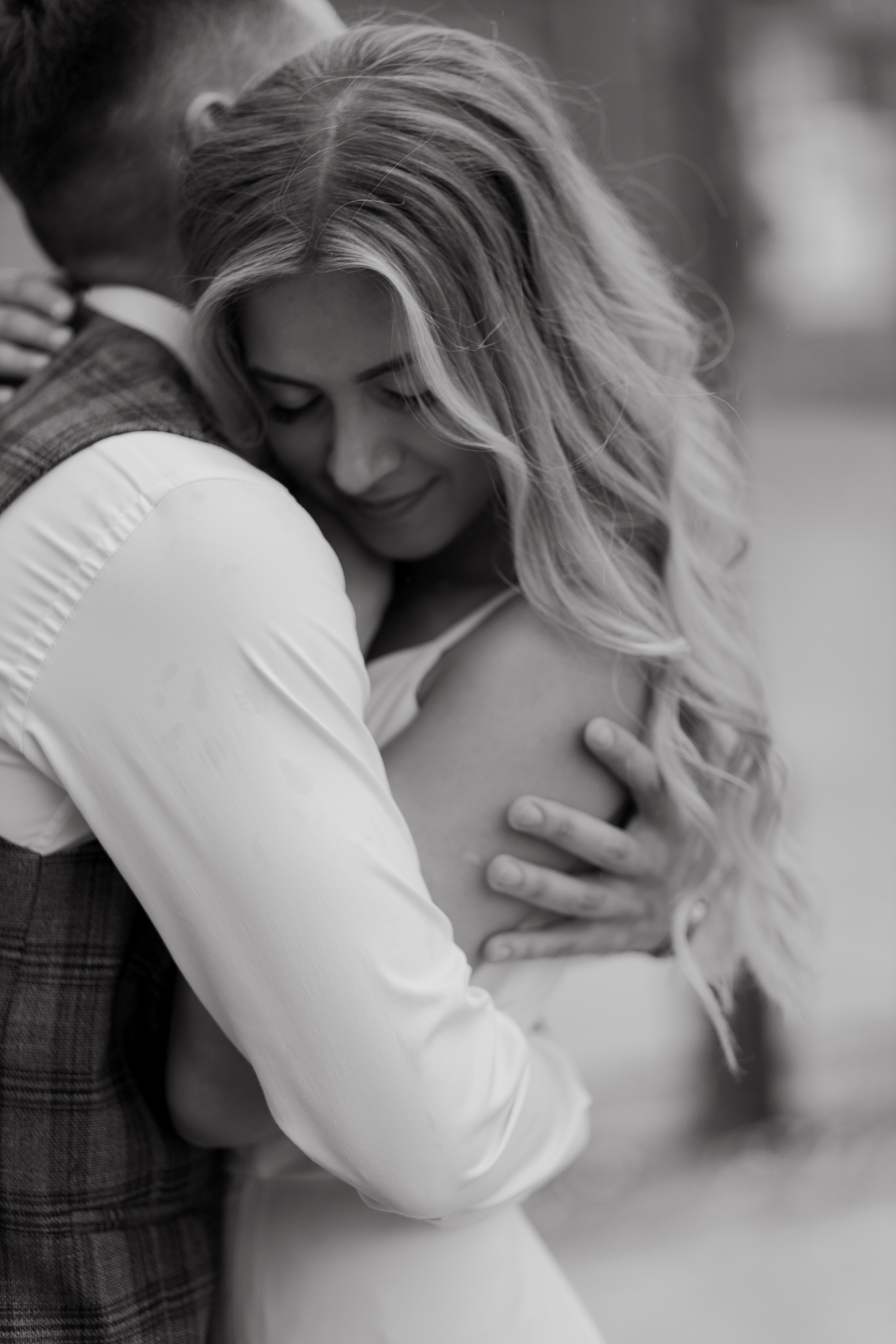 Свадебный фотограф Кузнецова Ольга Санкт-Петербург, Вологда, Череповец