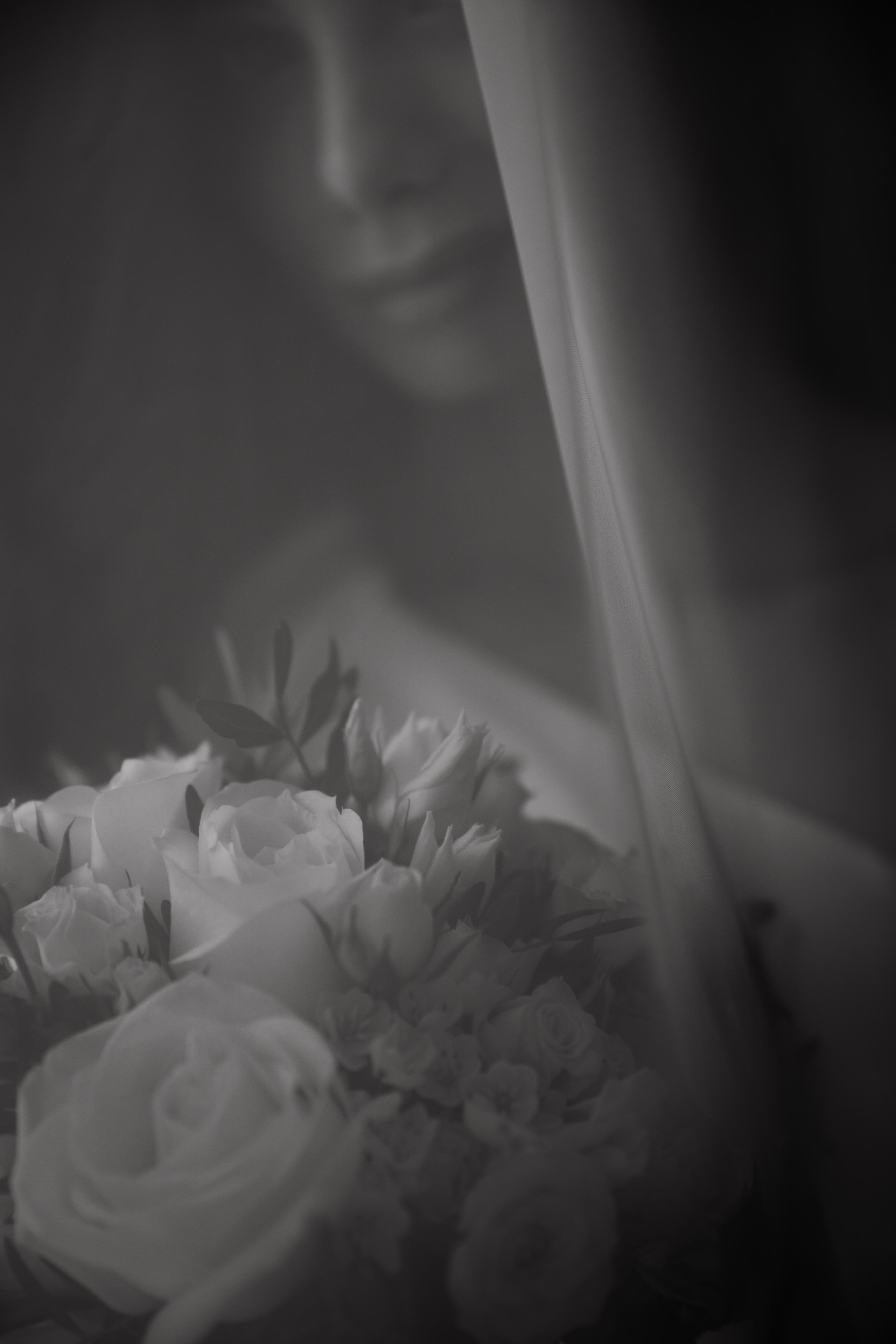 Это по любви. Свадебный фотограф Кузнецова Ольга Санкт-Петербург, Вологда, Череповец