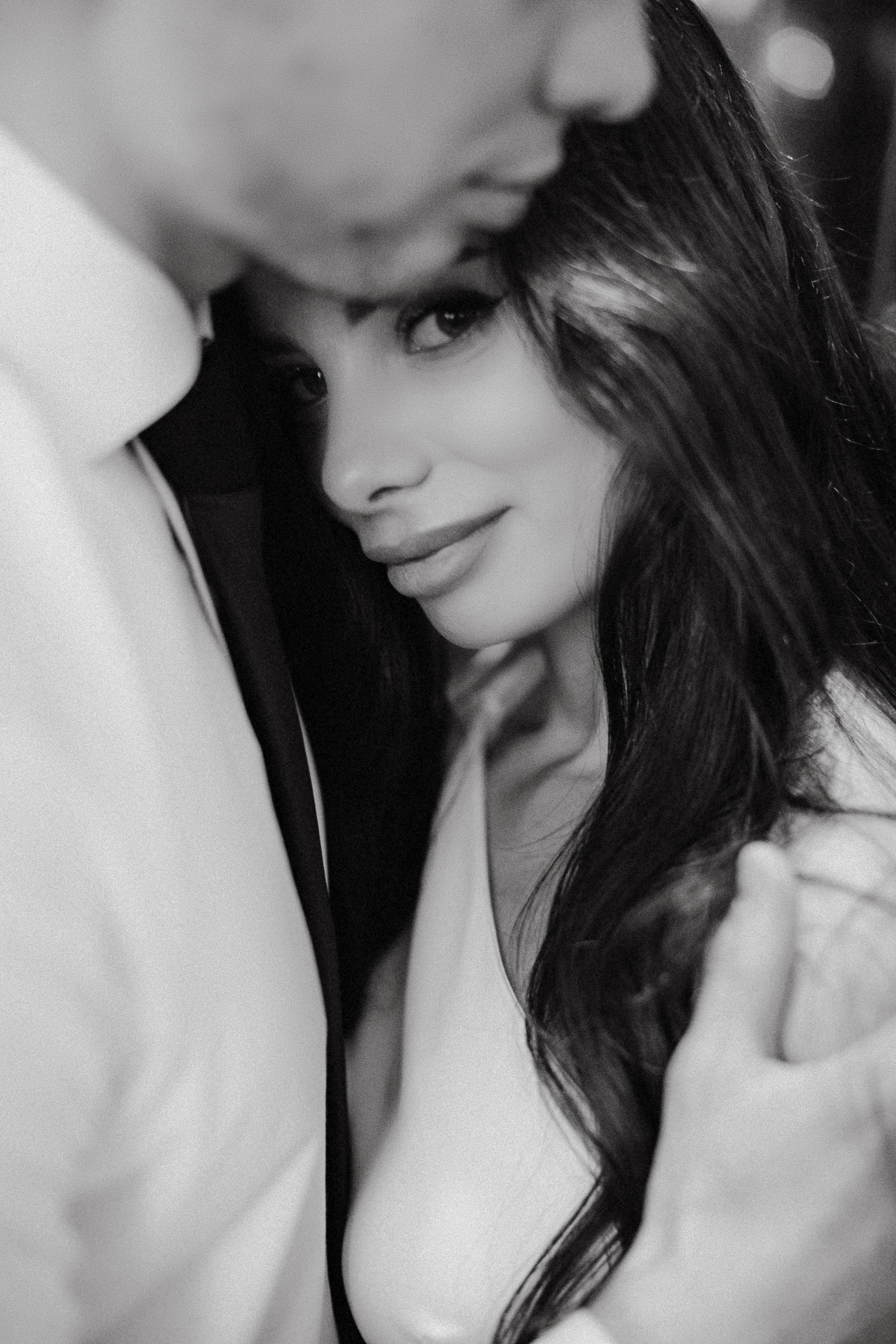 Это по любви. Свадебный фотограф Кузнецова Ольга Санкт-Петербург, Вологда, Череповец