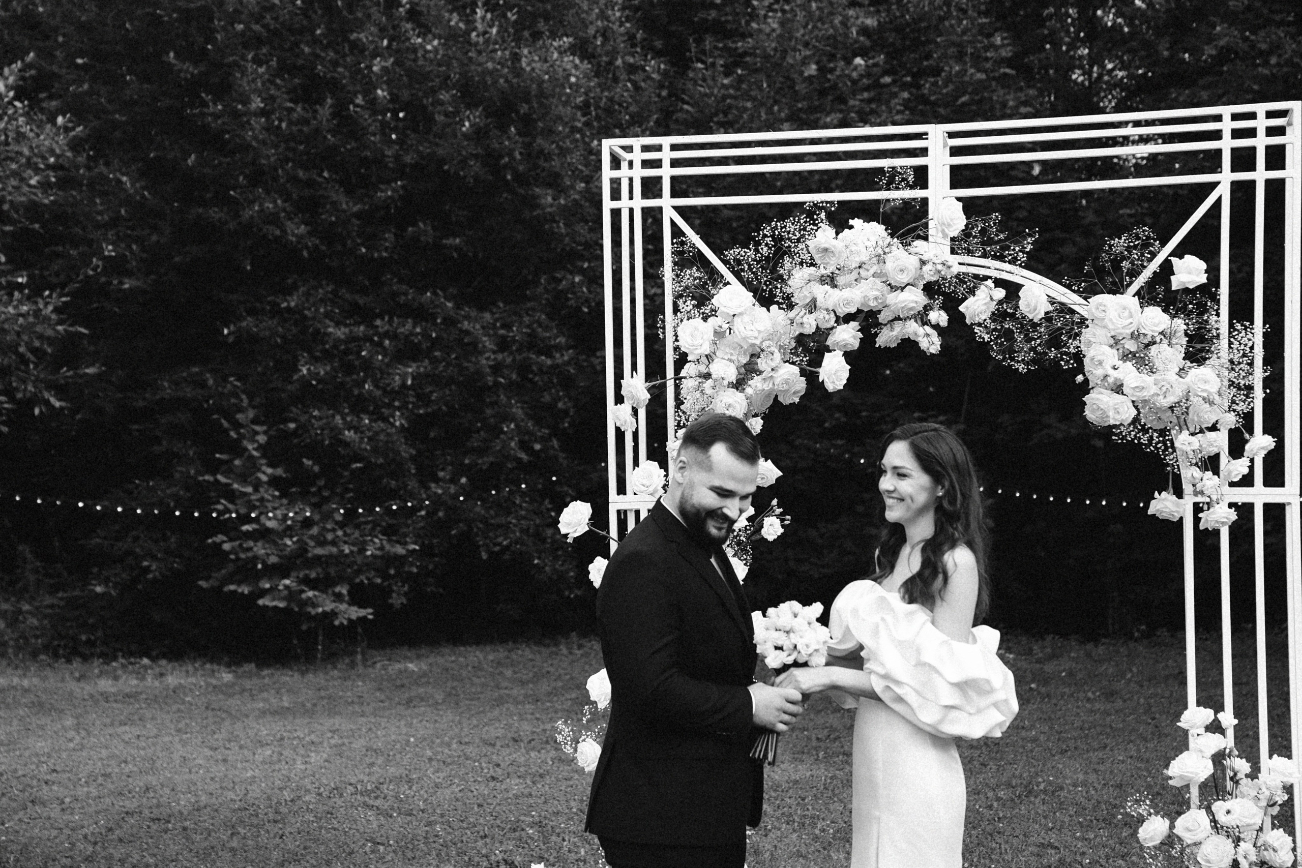 4/08/23. Фотограф Наталья Шелест