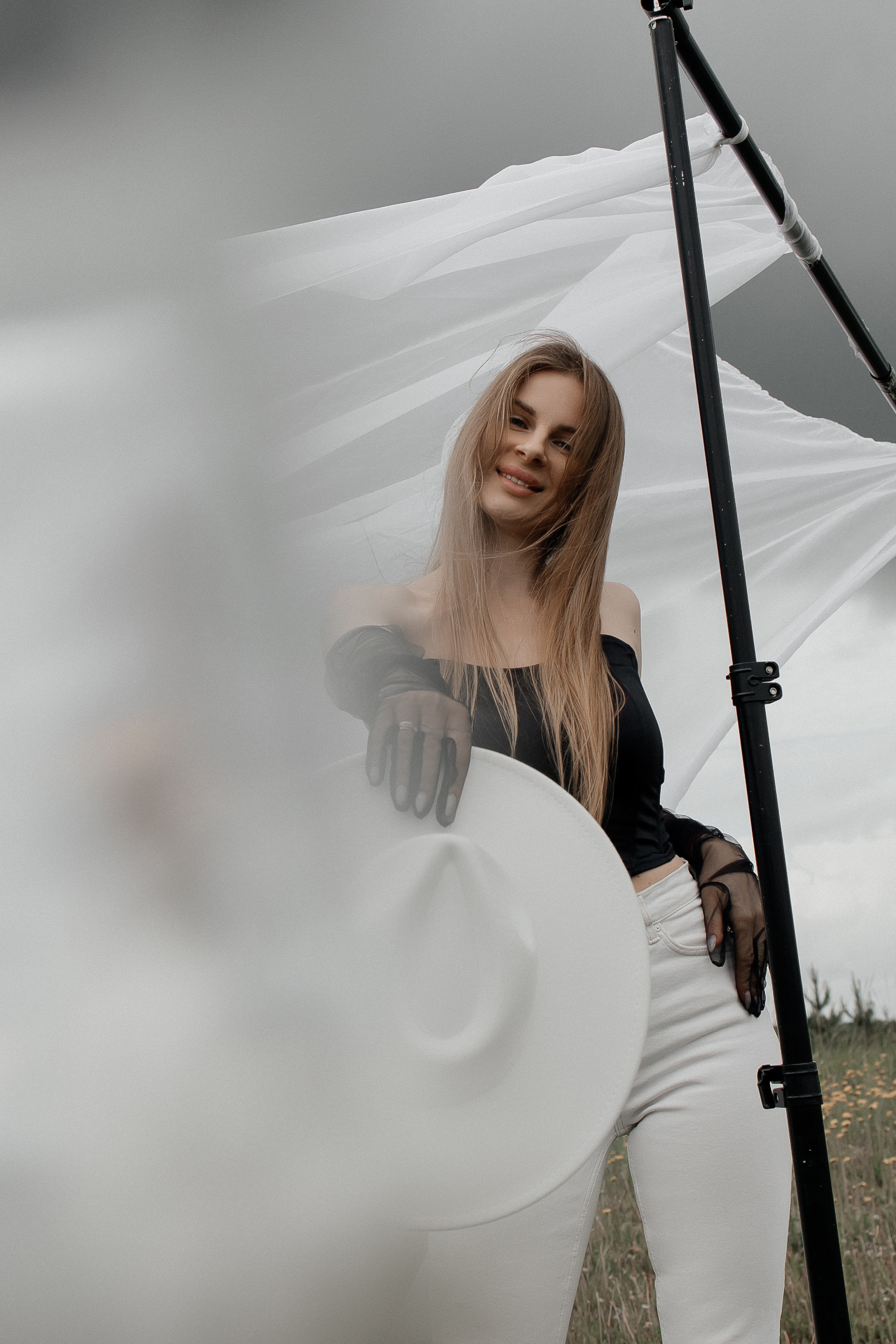 Индивидуальная фотосессия. Свадебный фотограф Йошкар-Ола Казань