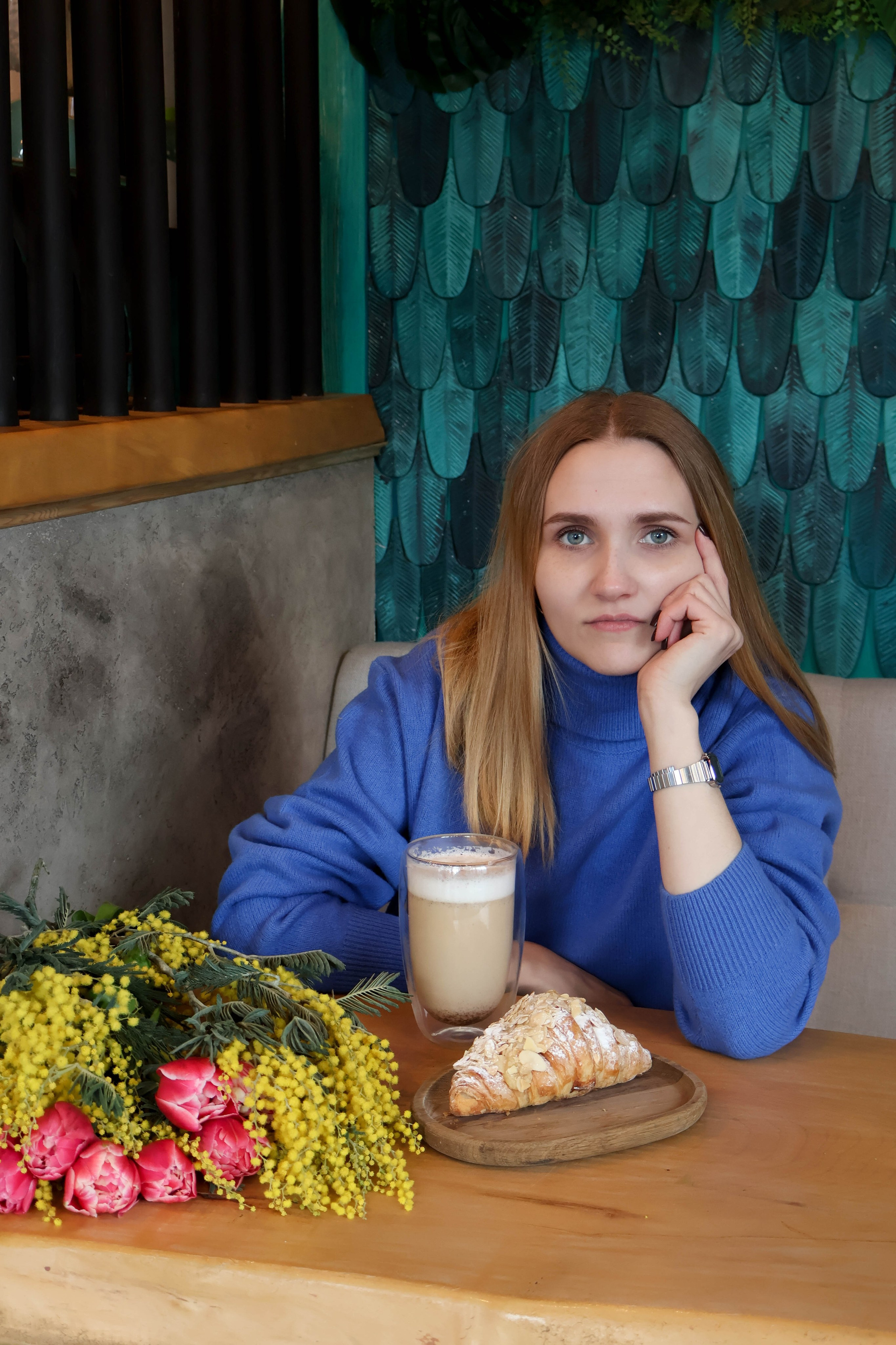 Весенняя прогулка для Алины. Виктория Шишкова свадебный фотограф Москва и МО (Балашиха, Щелково)