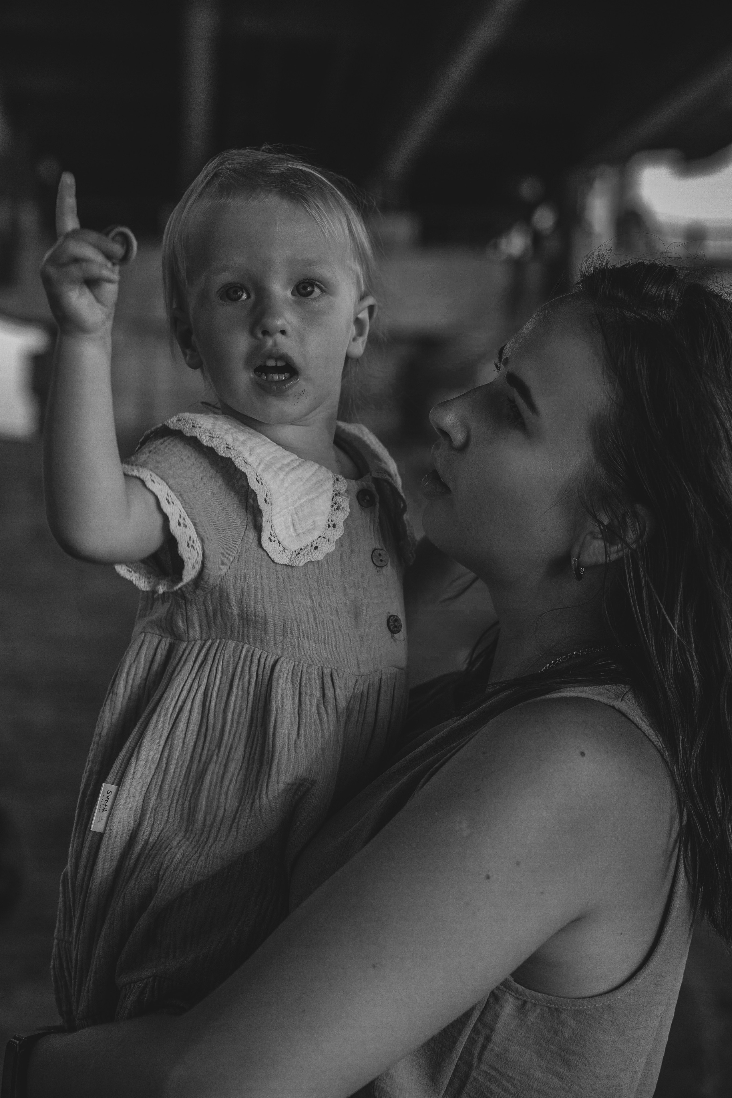 Семейные. Фотограф Наталья Лепесей