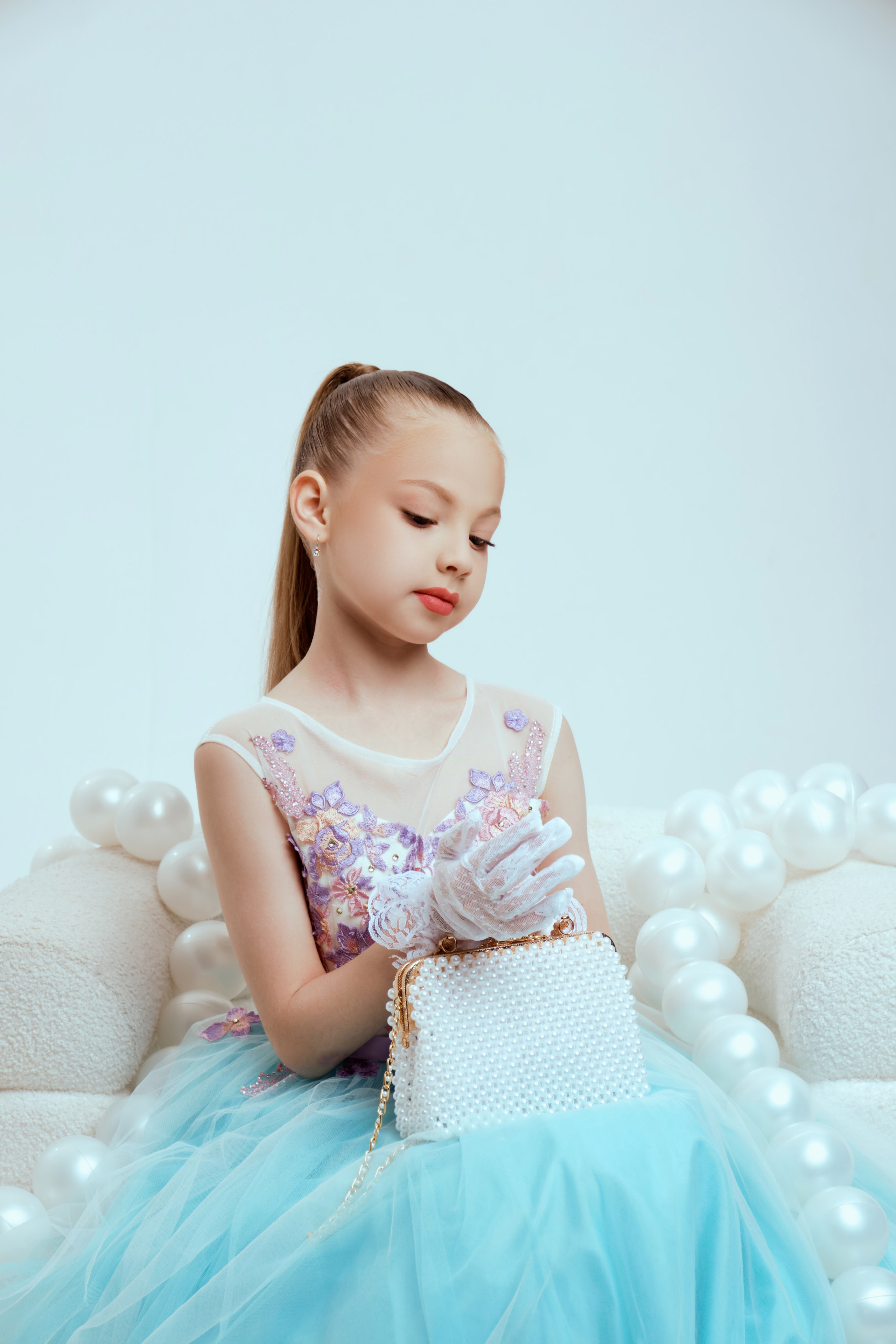 Проект «Фотодень для гимнасток». Barsukov