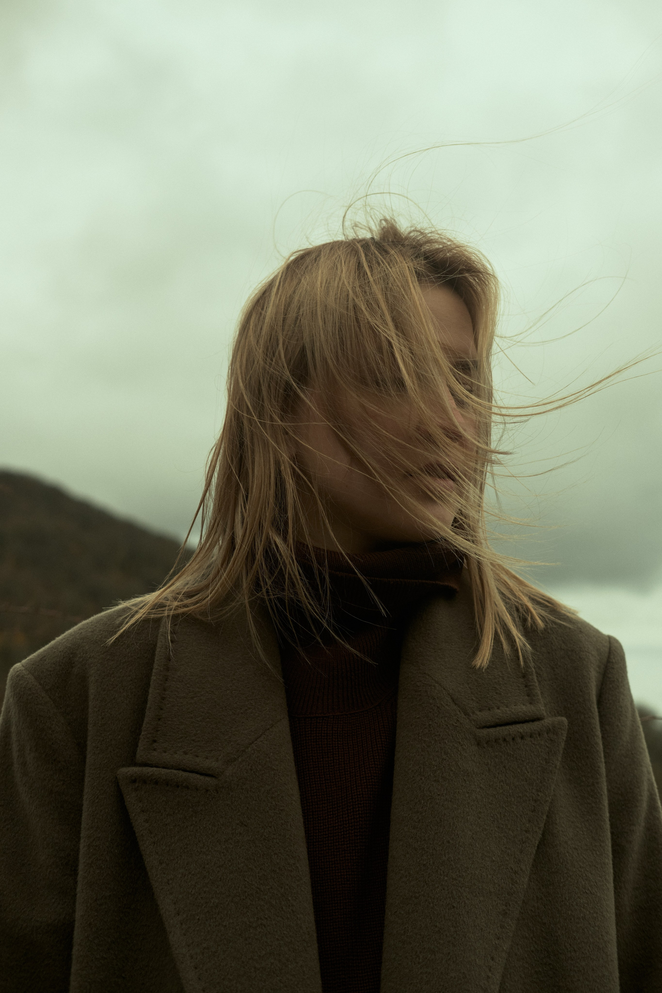 Юлия Микка. Barsukov