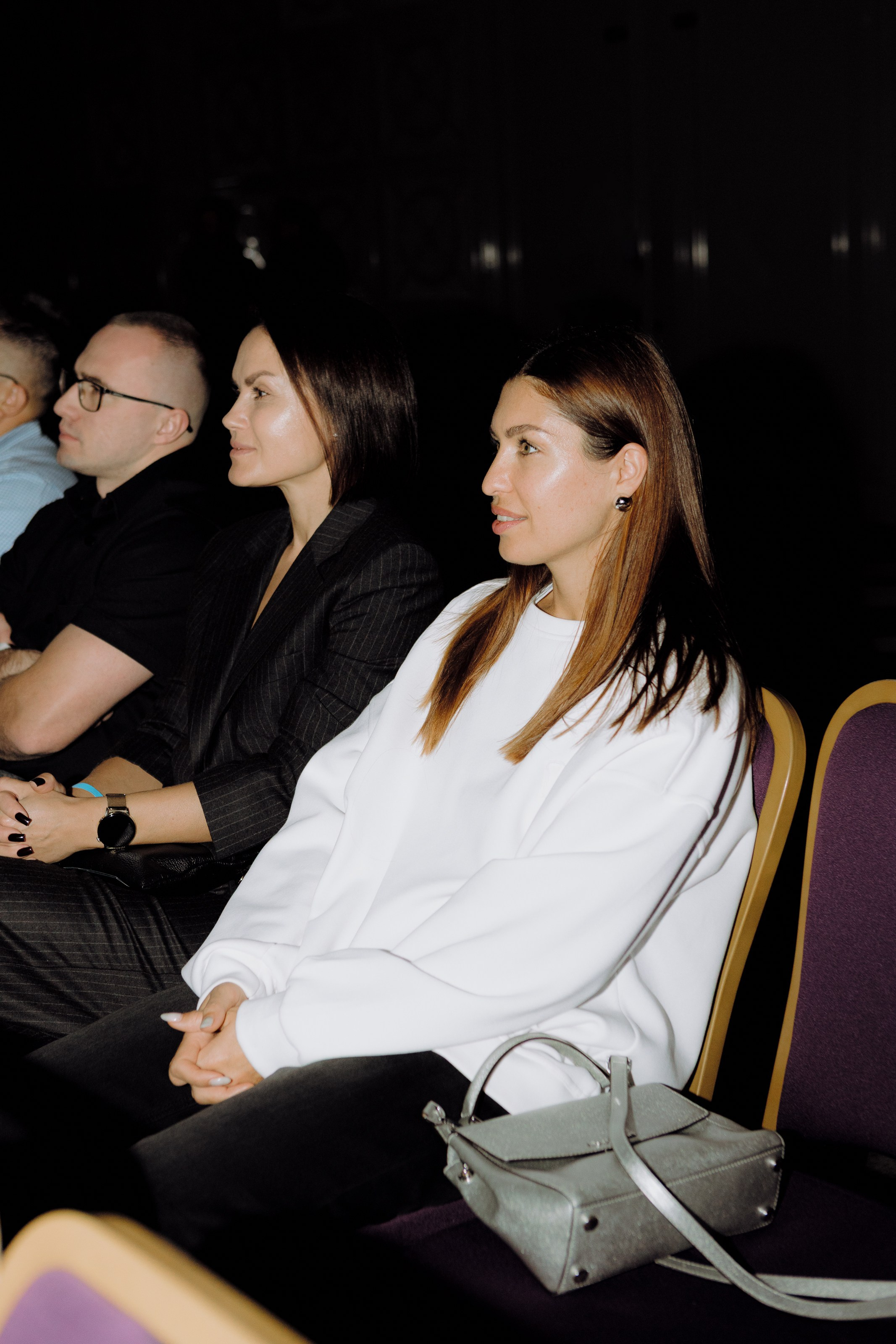 Summer365 in Sheraton. Фотограф в Батуми Павел Шарников