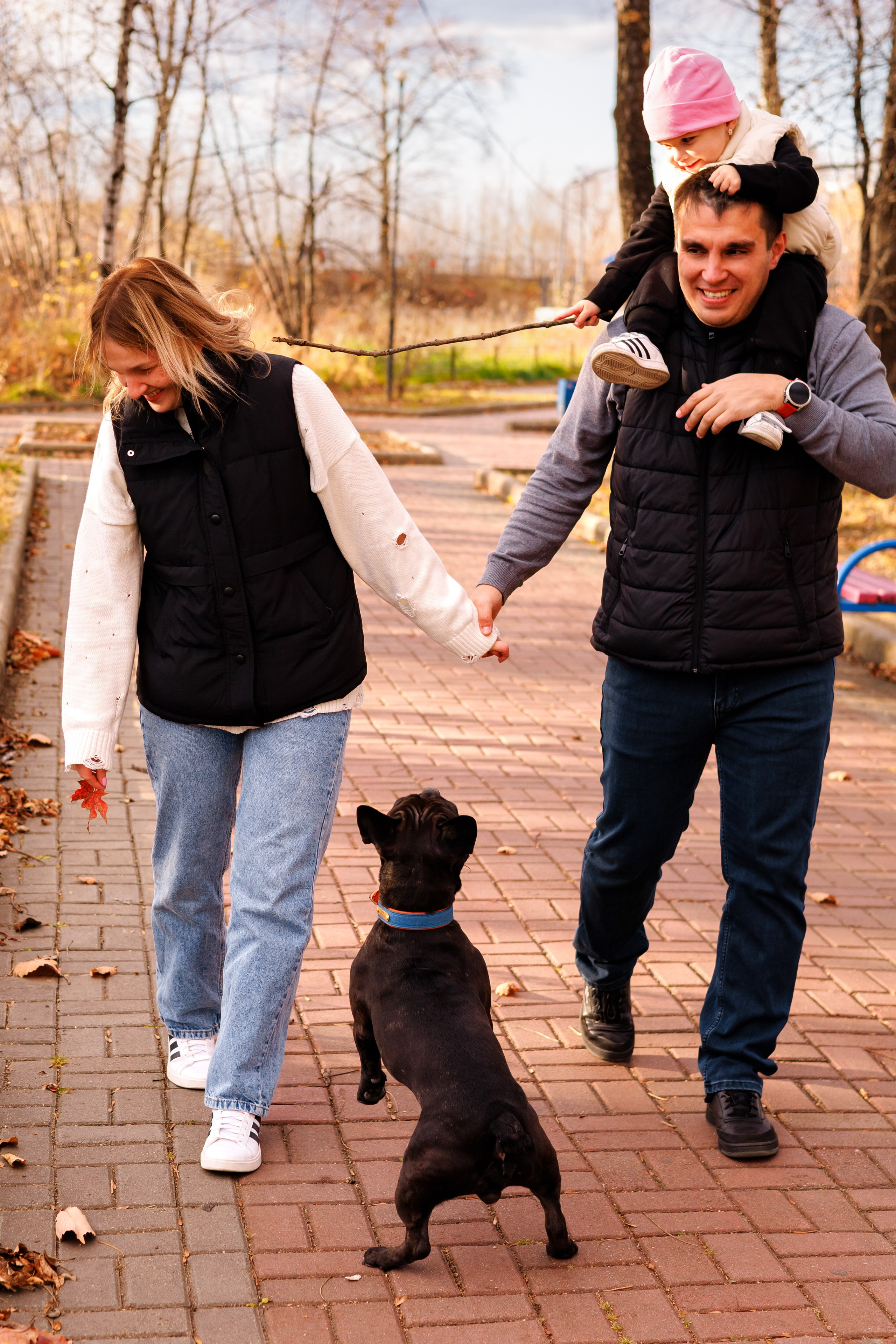 Детский семейный фотограф. Детский и семейный фотограф  Биробиджан Оля Светагор