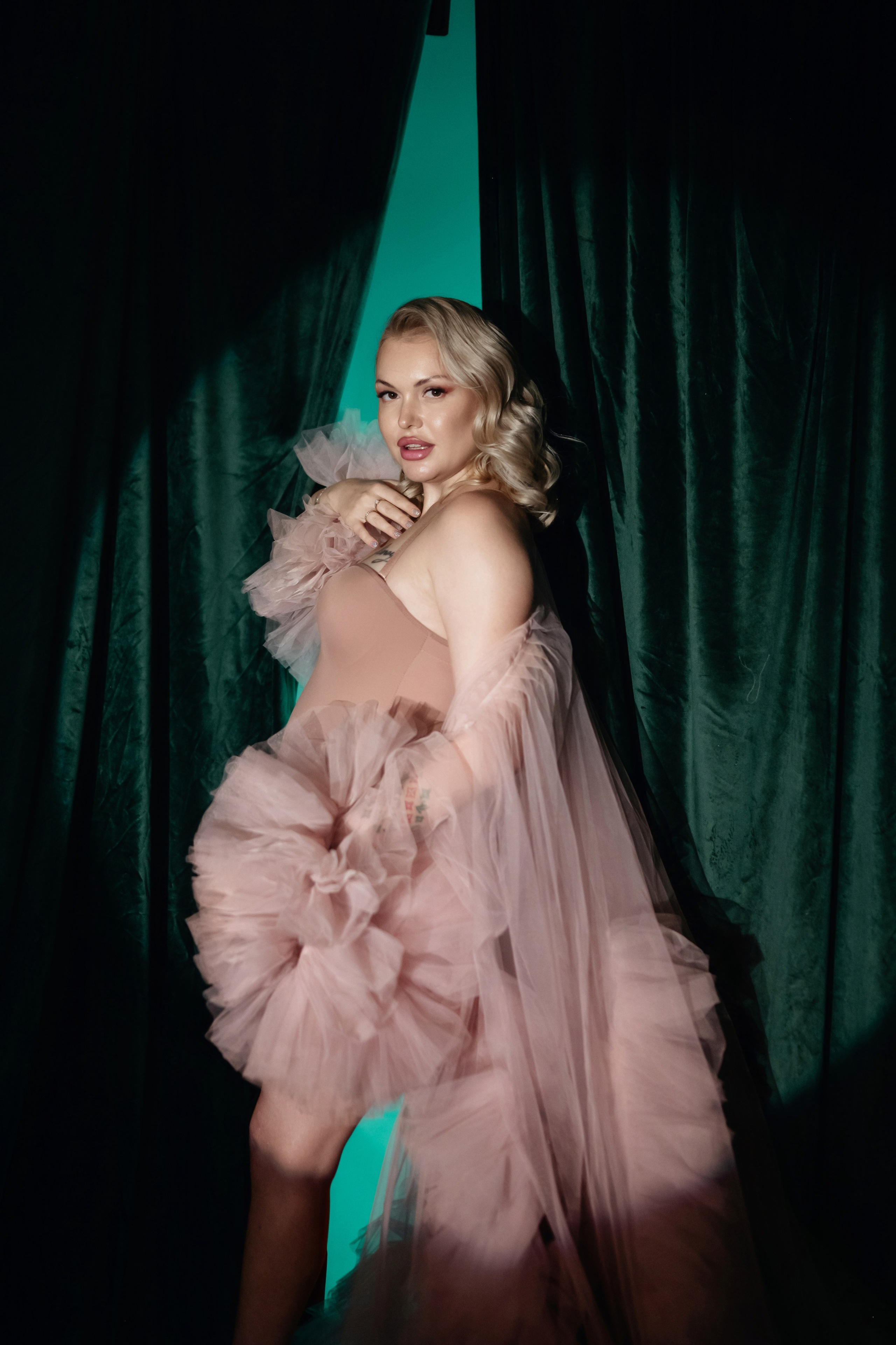 Разные виды съемок. Свадебный и семейный фотограф и видеограф, Крым, Москва, Санкт -Петербург