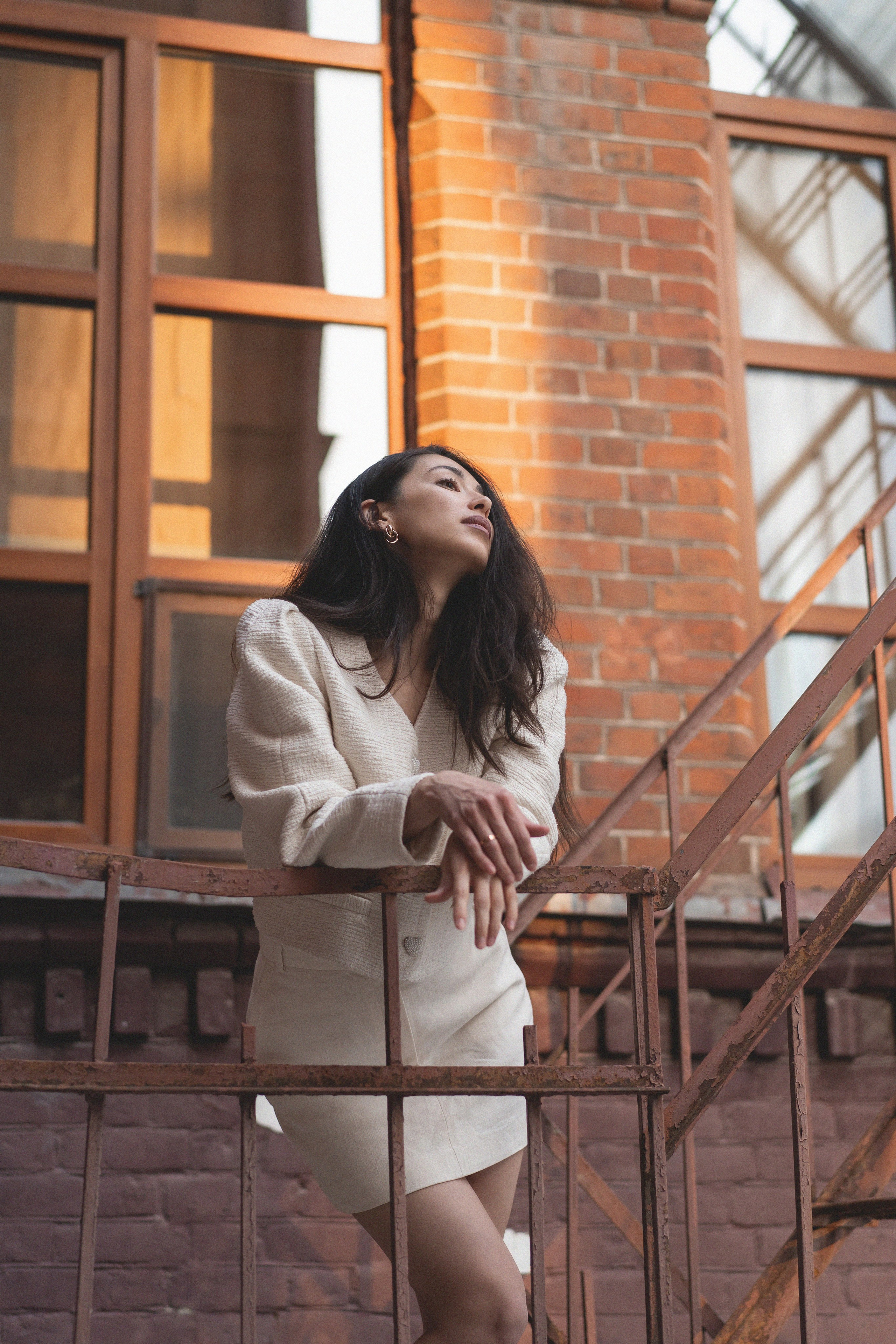 Салтанат. Фотограф Лютикова Ирина, Тюмень, Москва