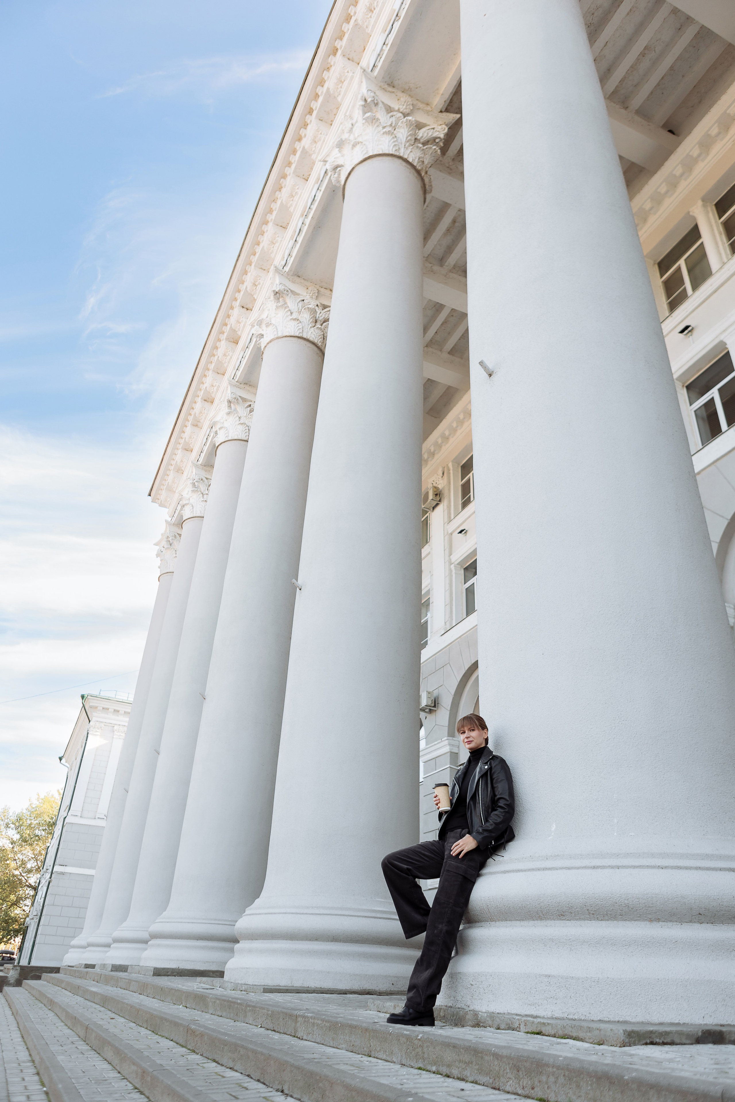 Для контента. Фотограф Алла Гусева