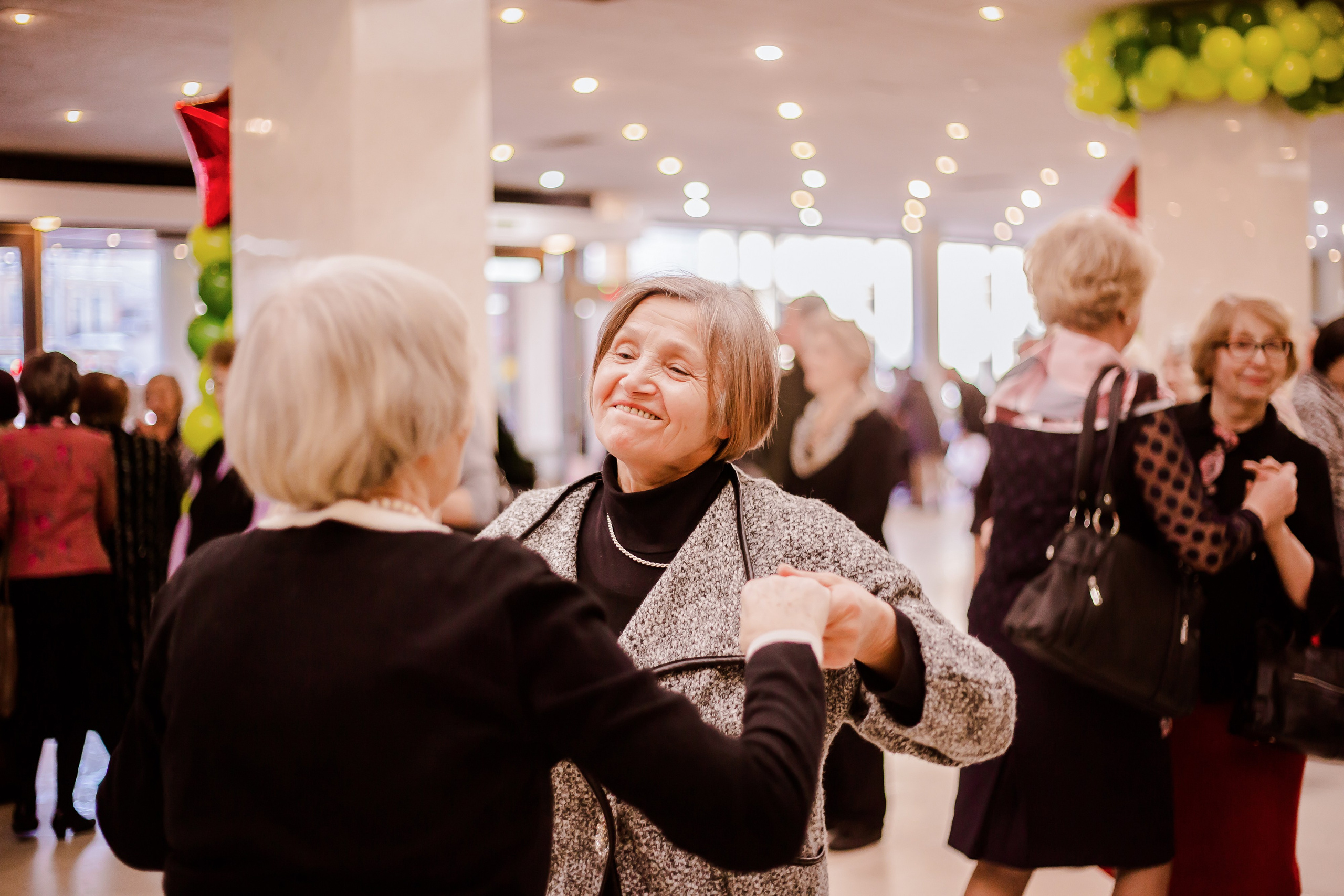 Репортаж — 75 лет со дня прорыва блокады Ленинграда. Свадебный и семейный фотограф в Санкт-Петербурге Макеева Наталья