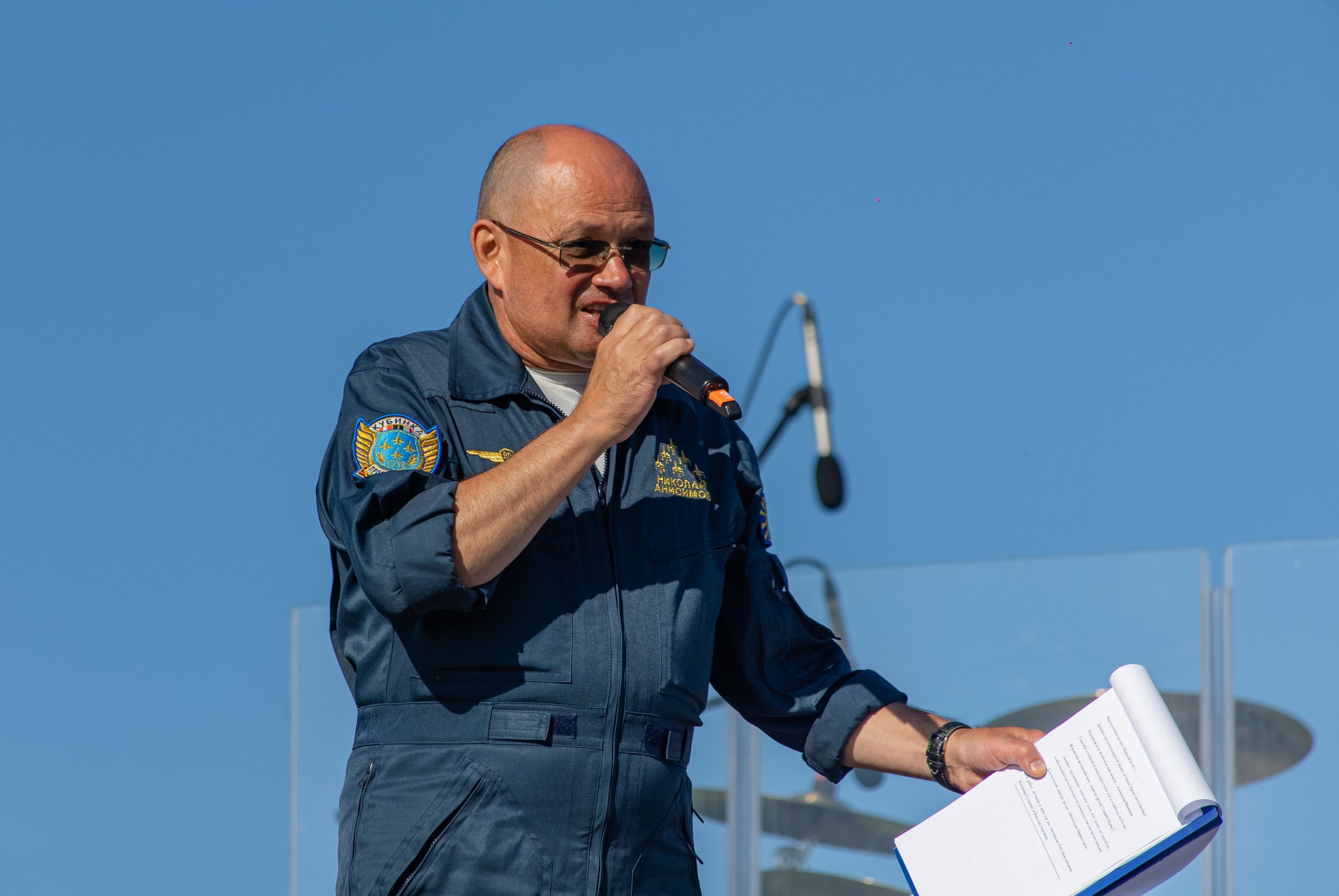 Крылья Пармы 2025 г. KATERINA VINOKUROVA ФОТОГРАФ ПЕРМЬ