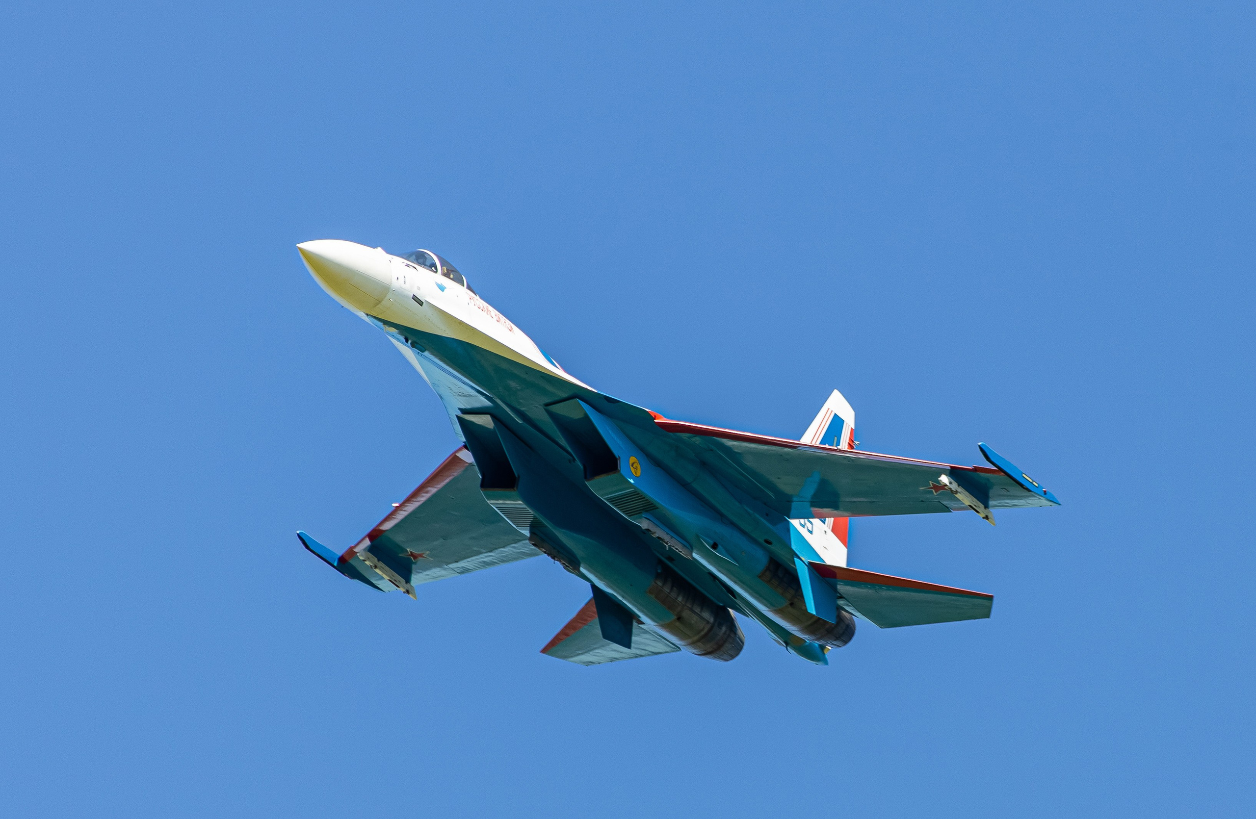 Крылья Пармы 2025 г. KATERINA VINOKUROVA ФОТОГРАФ ПЕРМЬ