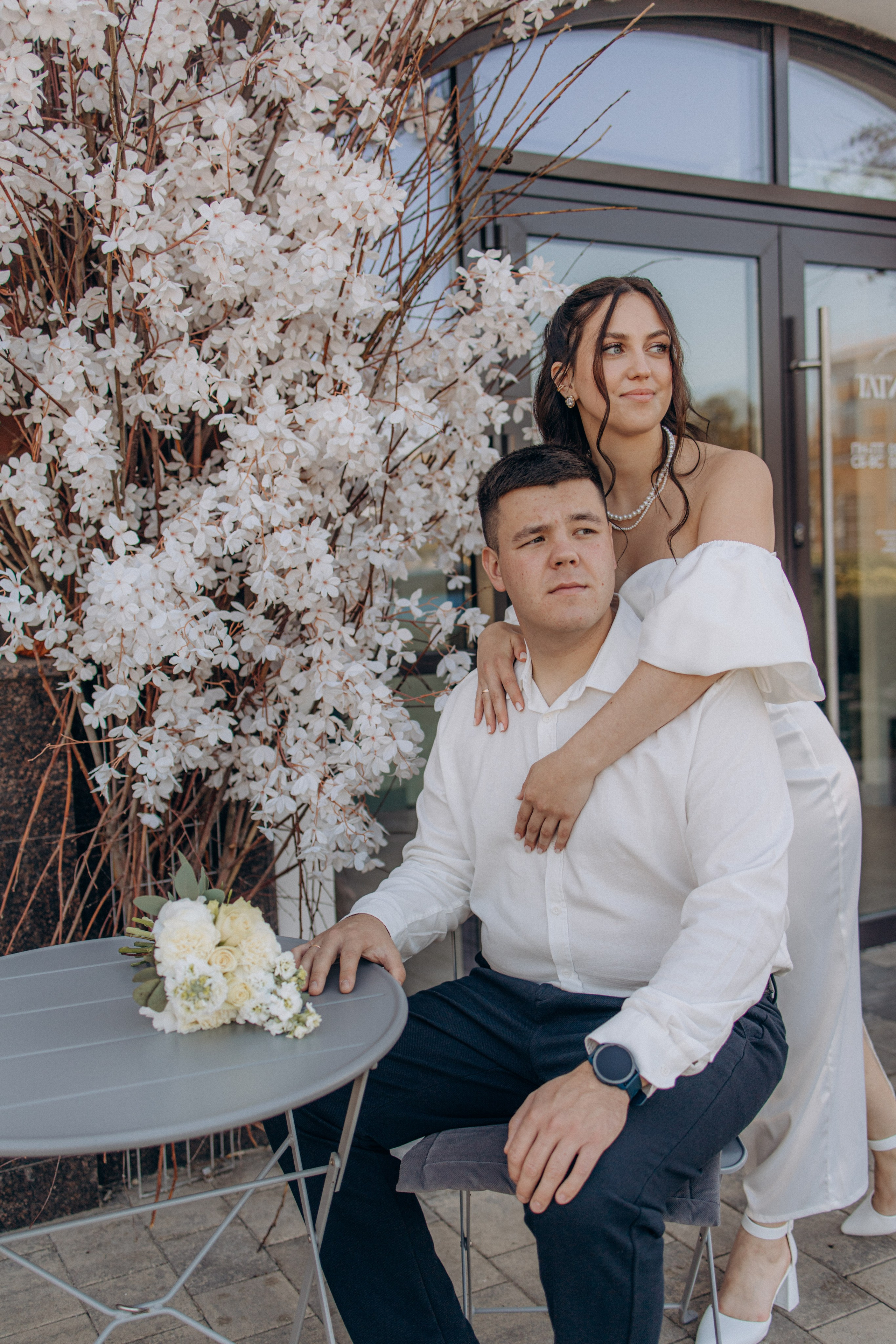 Wedding. KATERINA VINOKUROVA ФОТОГРАФ ПЕРМЬ