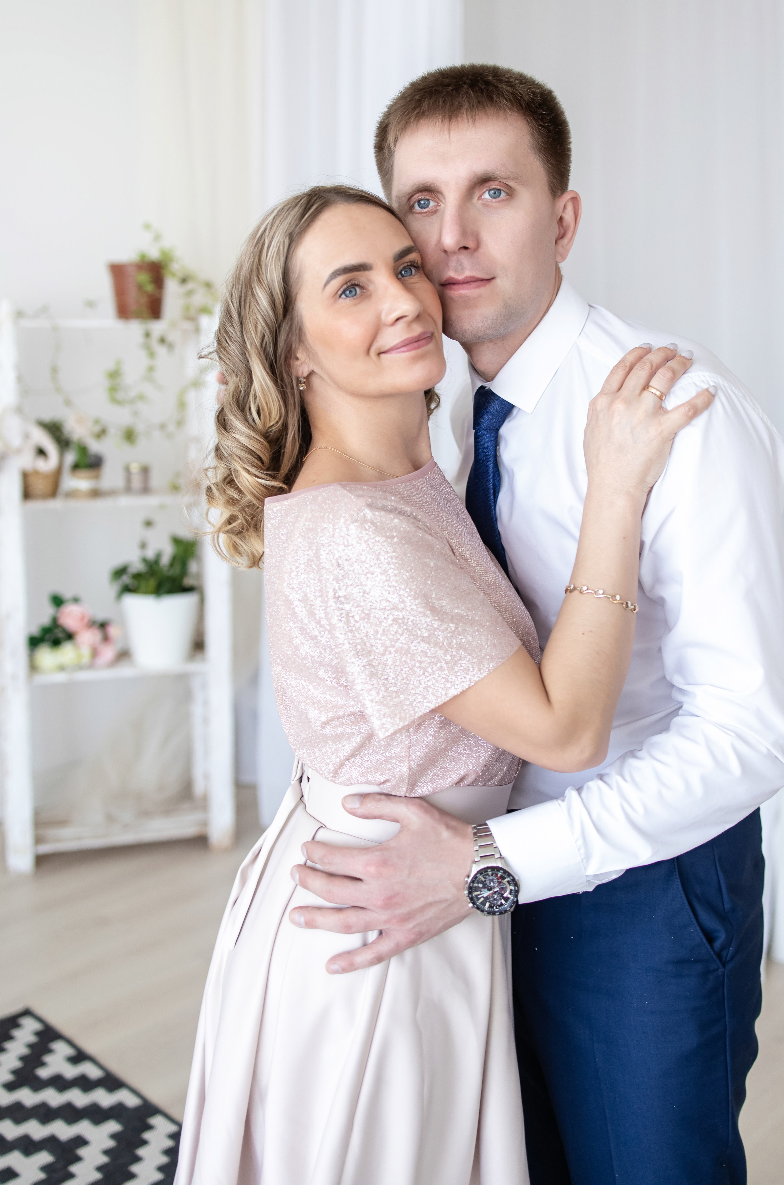 Wedding. KATERINA VINOKUROVA ФОТОГРАФ ПЕРМЬ