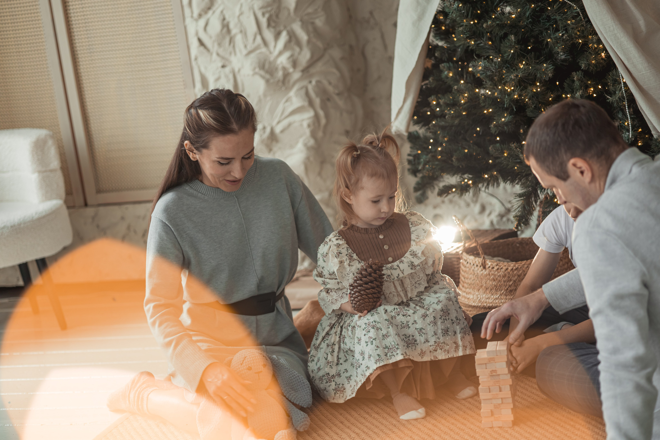 Family. KATERINA VINOKUROVA ФОТОГРАФ ПЕРМЬ
