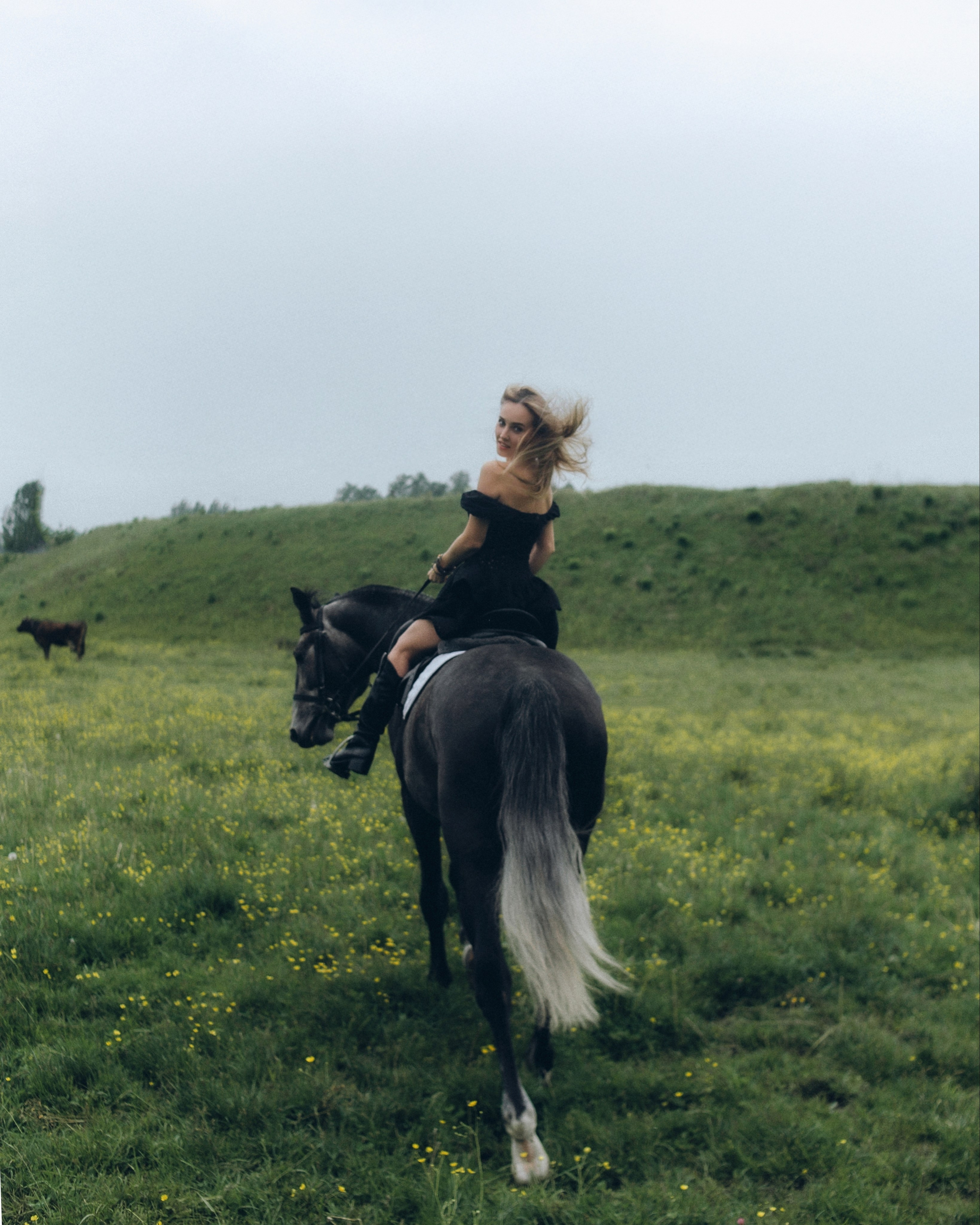 Арина. Фотограф Брянск